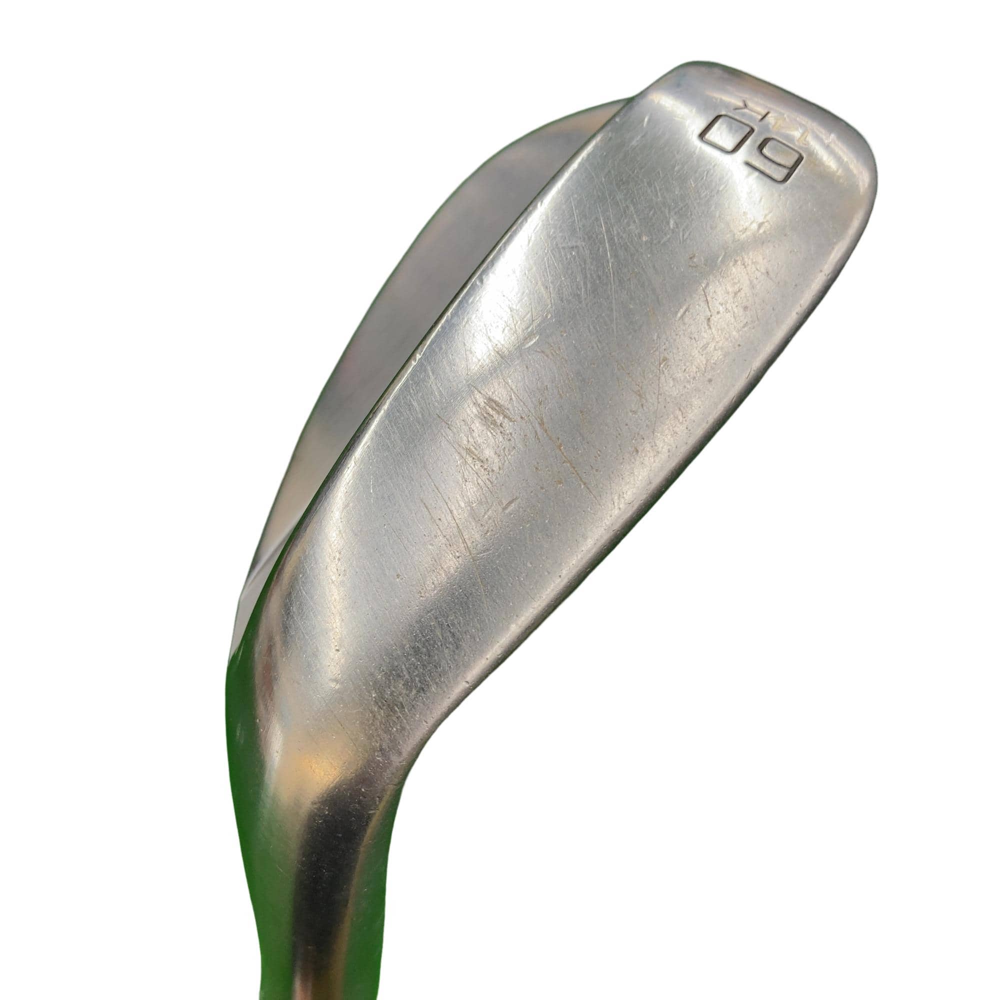 unjdx@rohm@lhkkdc@rlW@cA[N@UO°^PS°j