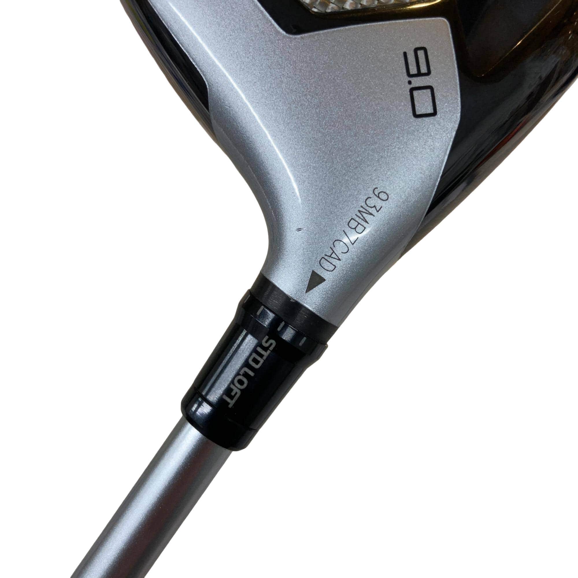 �l�T�@�s�n�t�q�@�@�X°