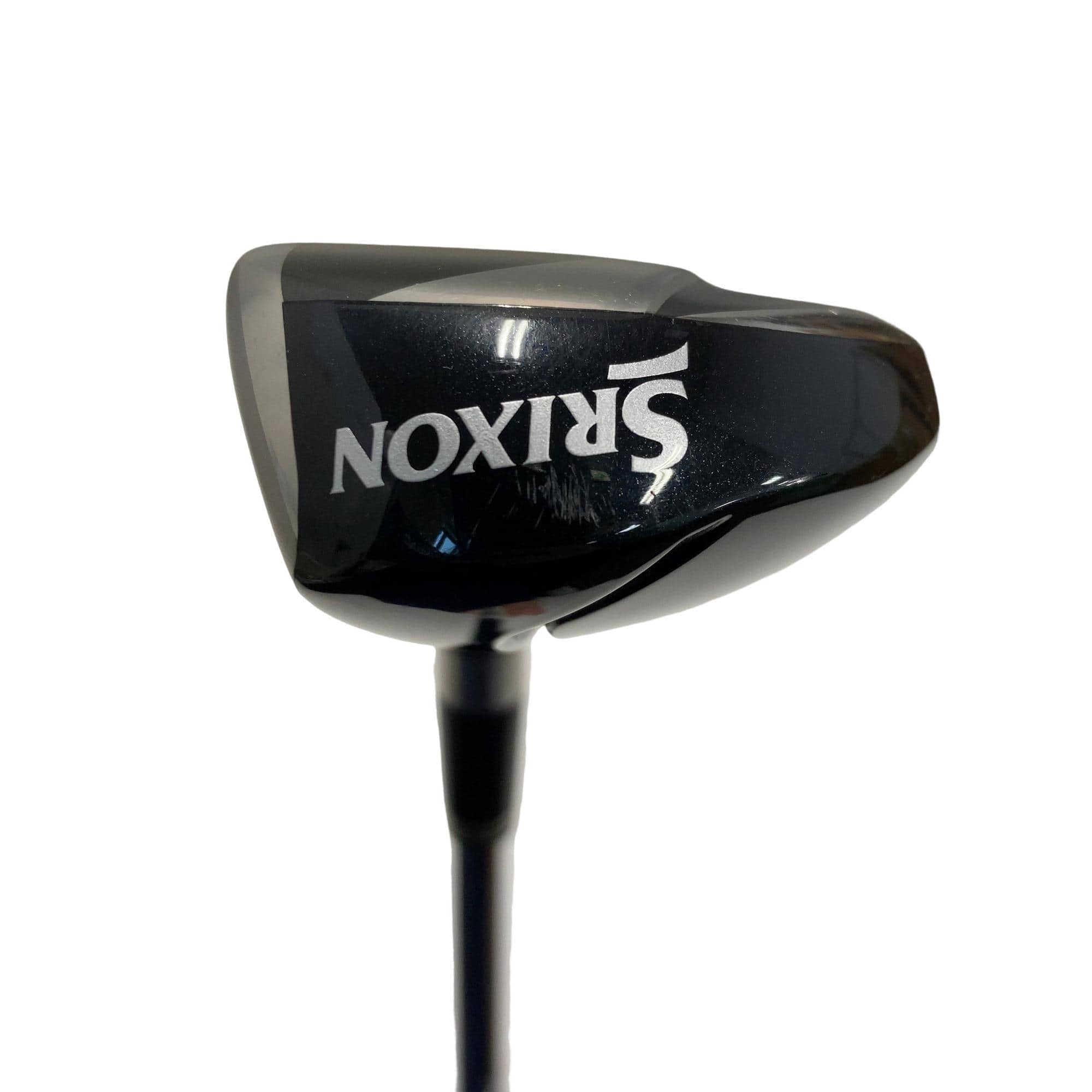 �r�q�h�w�n�m�@�y�@�g�U�T�@�t�S