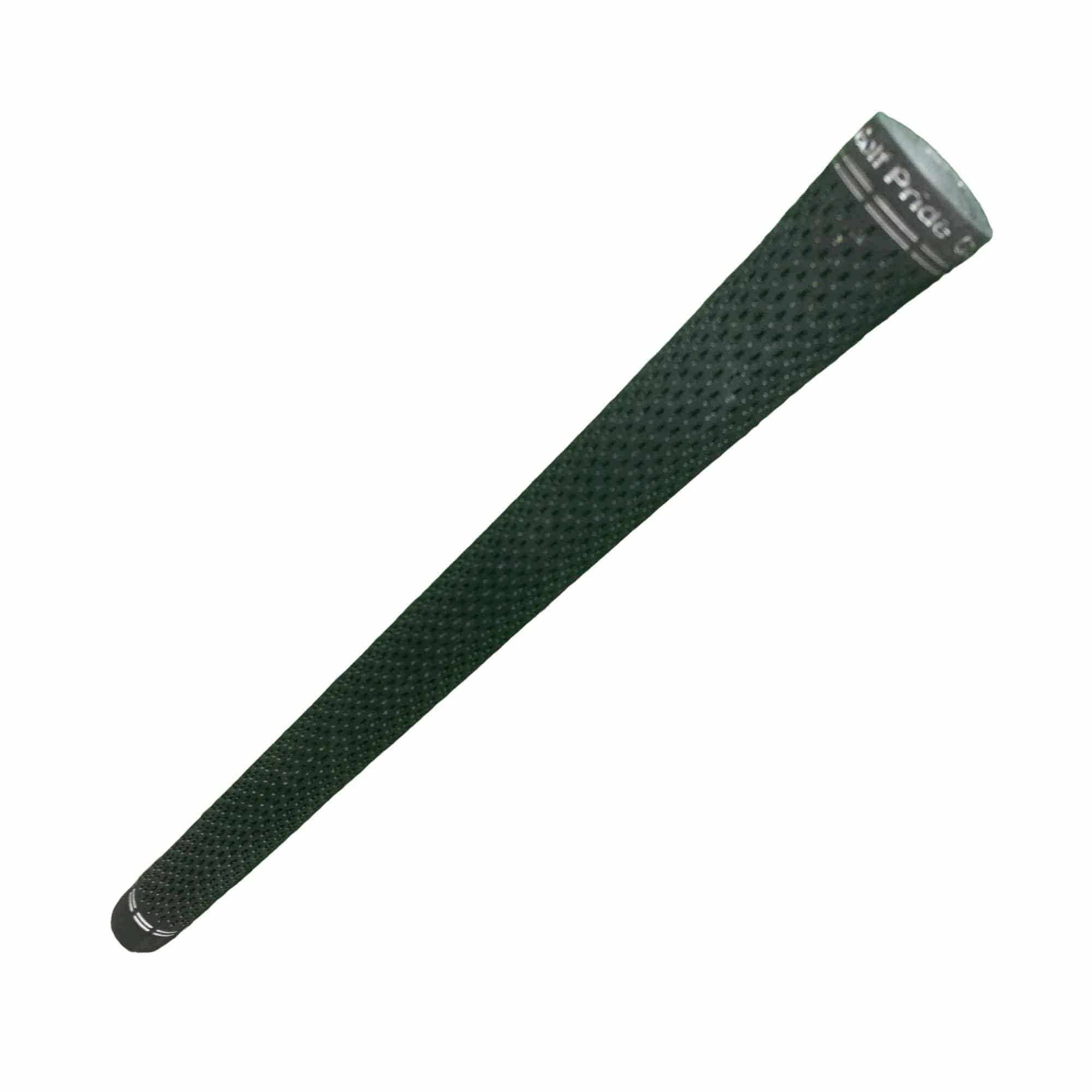 �s�����������@�l�������@�o�E�V�X�O�@�a�k�`�b�j�i�Q�O�Q�R�j�@�U�r�i���{���F�U�{�Z�b�g�j