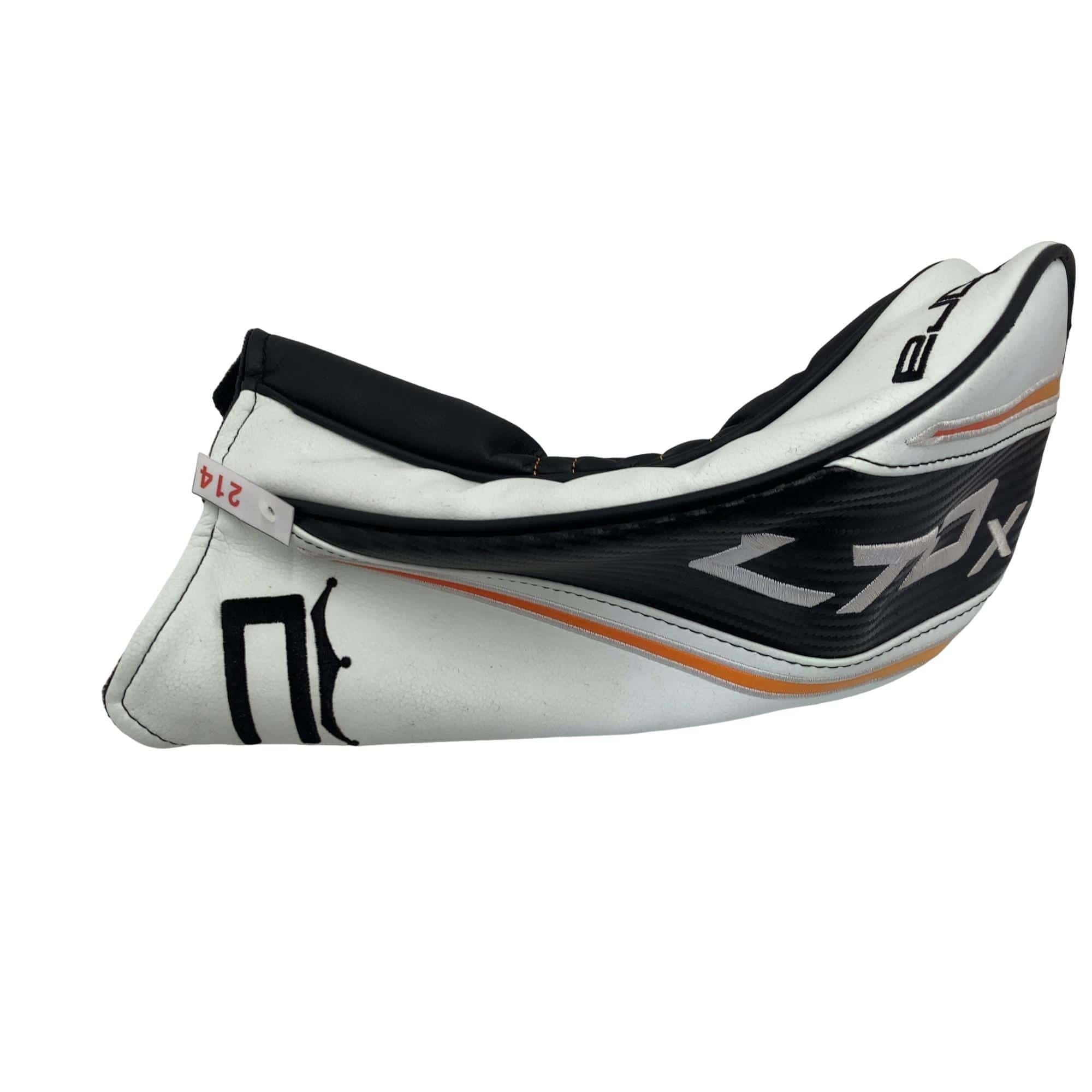 �j�h�m�f�@�k�s�c���@�l�`�w�@�P�Q°�i�u���b�N�j