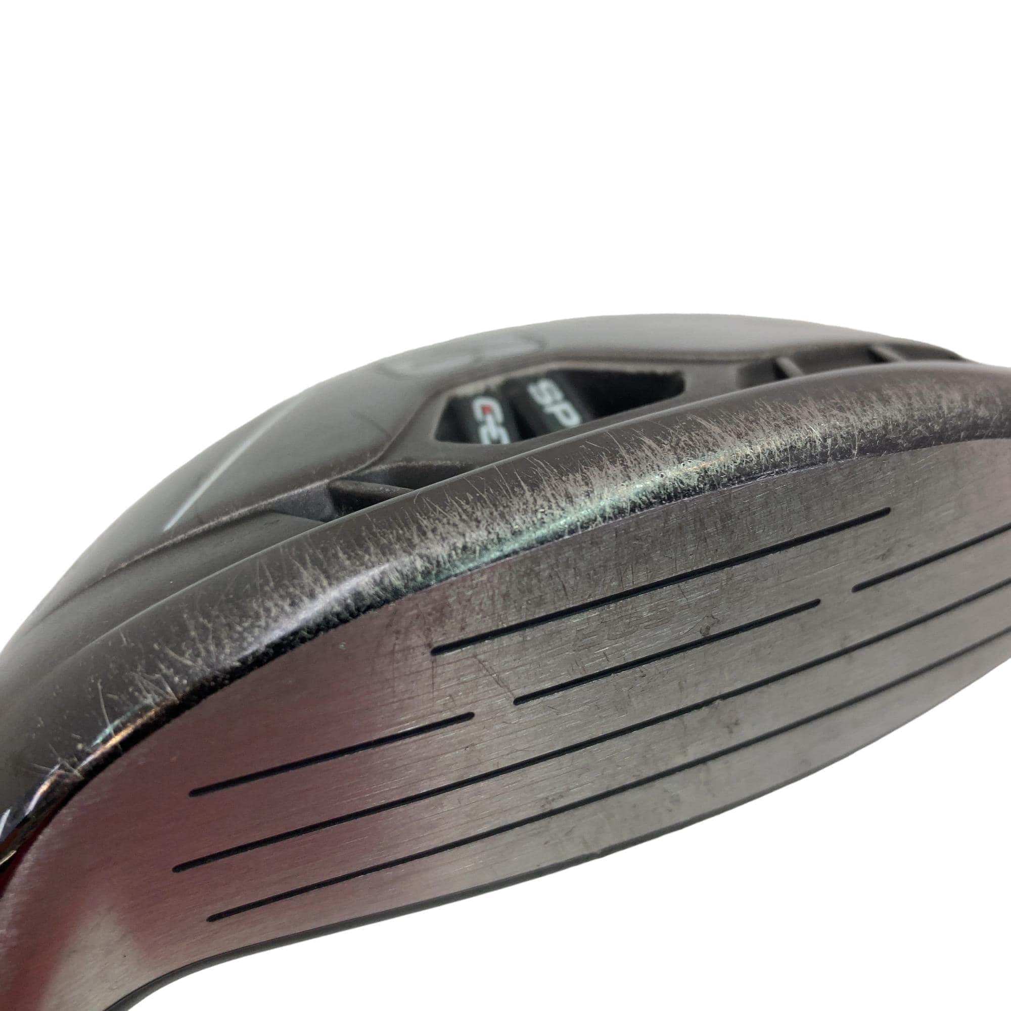 �a�q�h�c�f�d�r�s�n�m�d�@�a�Q�@�g�R