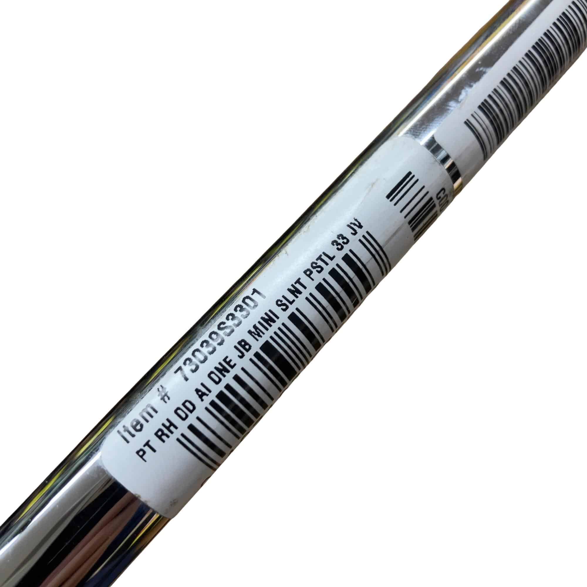 �`���|�n�m�d�@�i�`�h�k�a�h�q�c�@�l�h�m�h�@�r�@�R�R�C���`