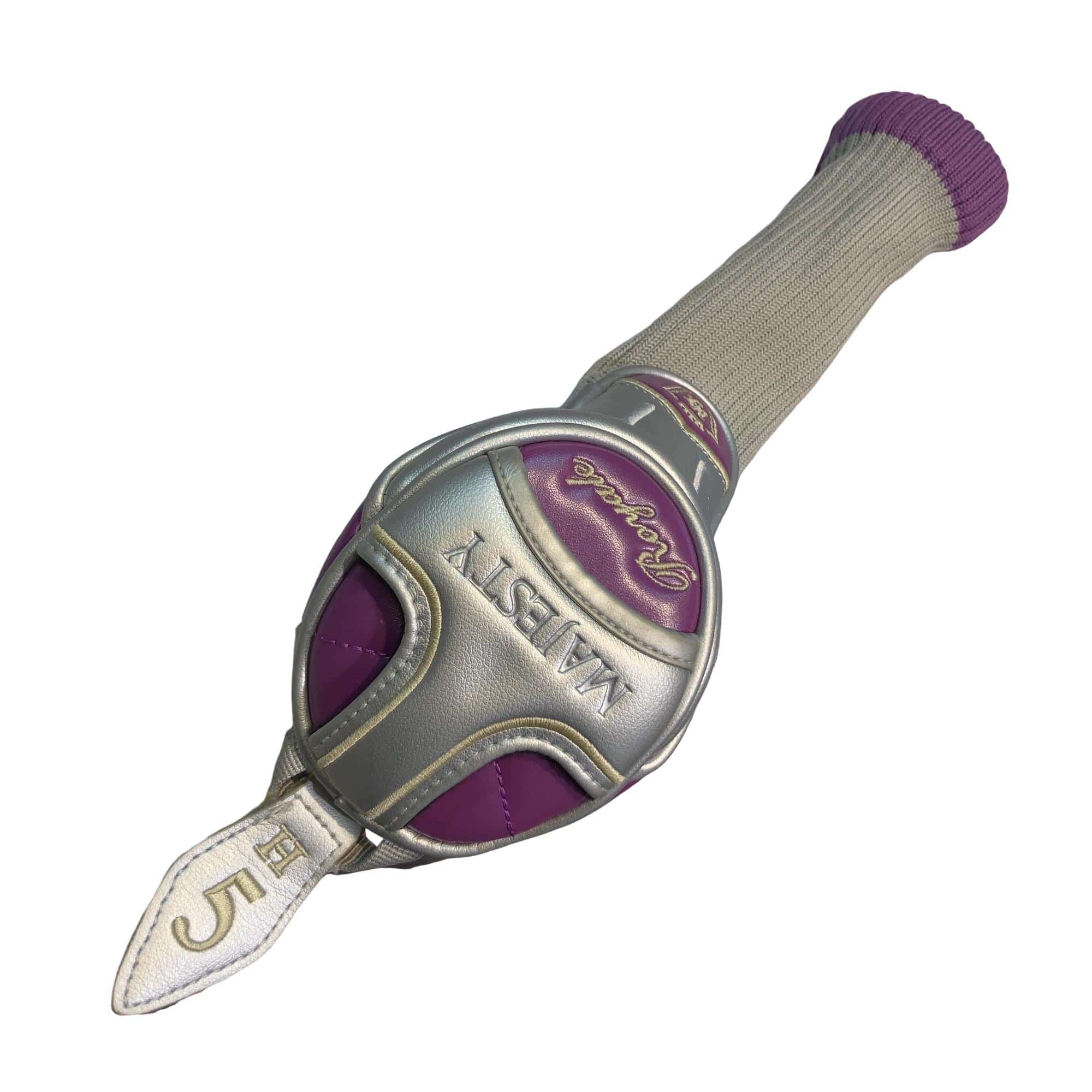 �l�`�i�d�r�s�x�@�q�����������i�Q�O�Q�P�j�@�g�T�@���f�B�[�X