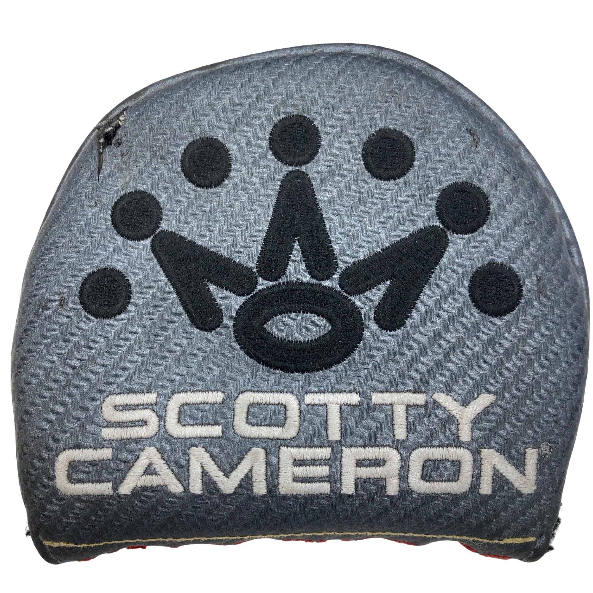 �r�b�n�s�s�x�@�b�`�l�d�q�n�m�@�e�t�s�t�q�`�@�T�D�T�l�i�Q�O�P�V�j�@�R�S�C���`