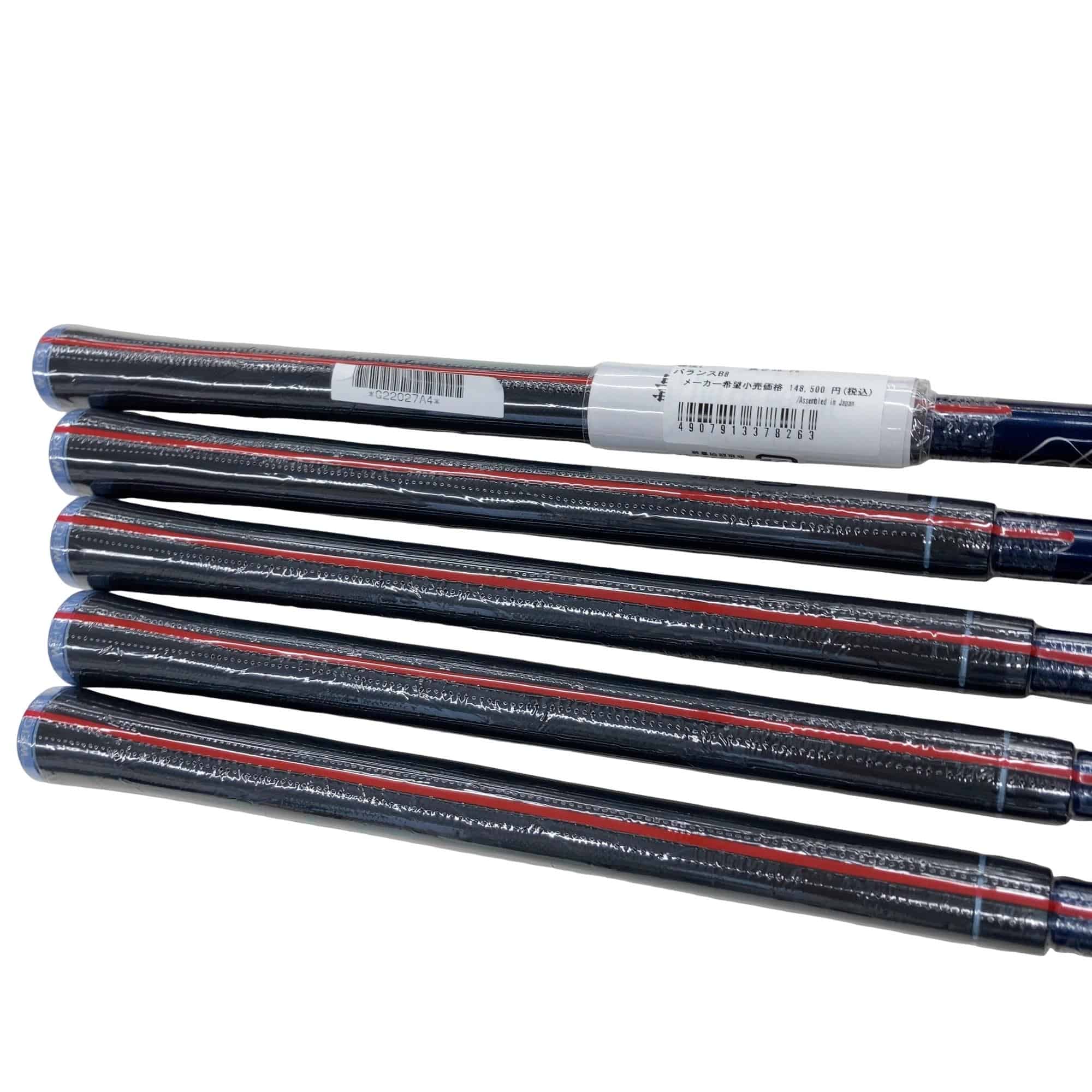 �w�w�h�n�i�Q�O�Q�S�j�@�T�r�@���f�B�[�X�i���{���F�T�{�Z�b�g�j