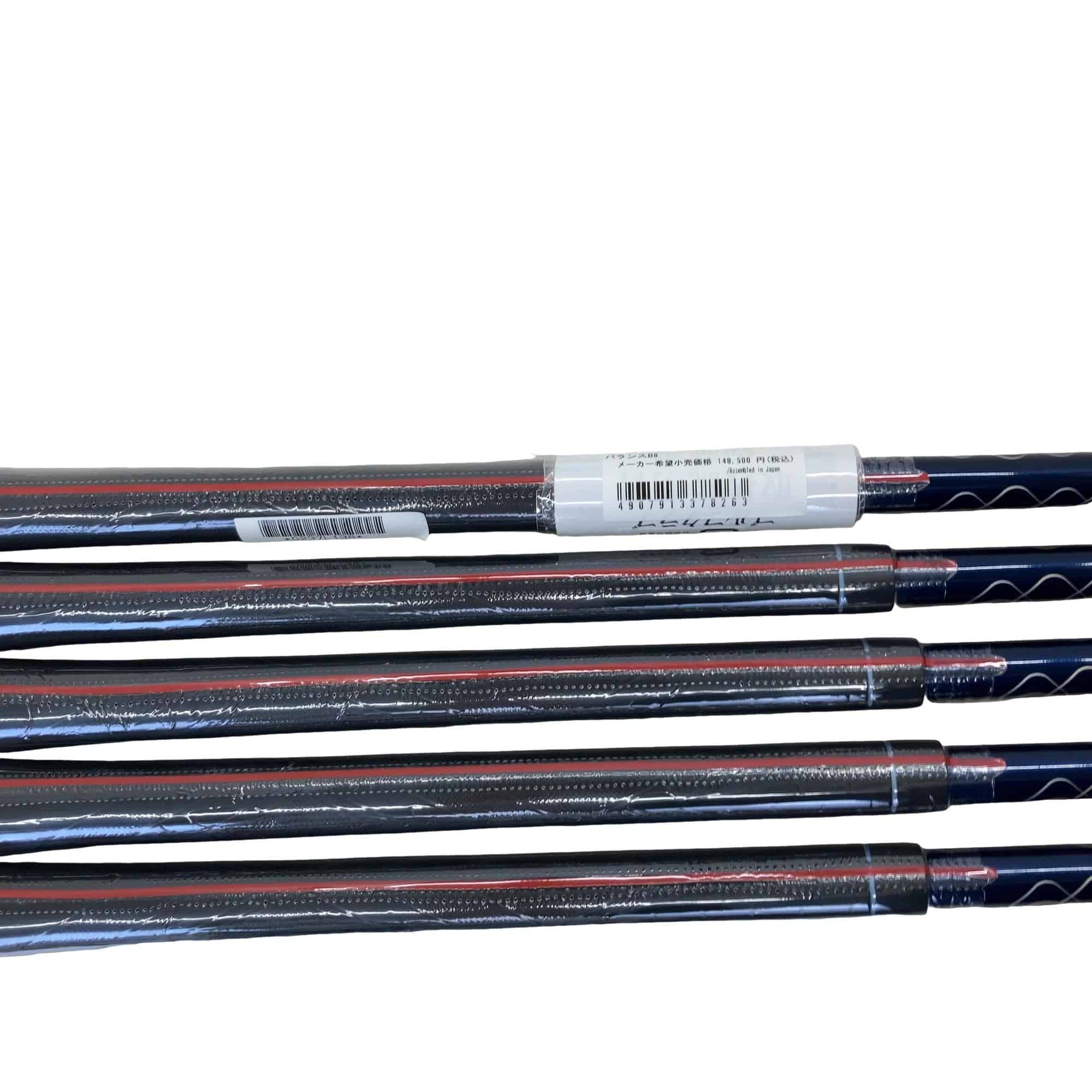 �w�w�h�n�i�Q�O�Q�S�j�@�T�r�@���f�B�[�X�i���{���F�T�{�Z�b�g�j