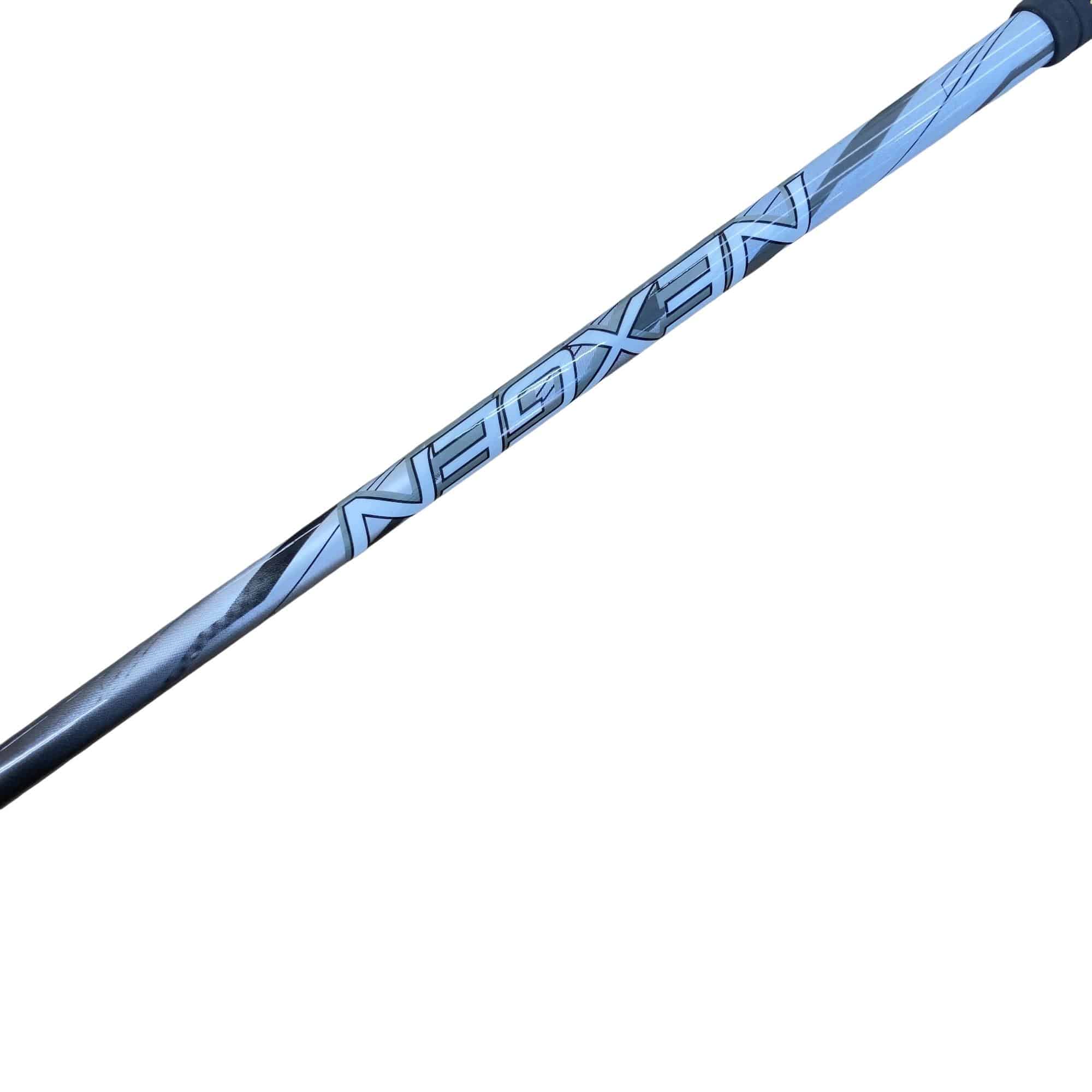 �m�d�w�f�d�m�@�m�r�Q�P�O�@�P�O�D�T°