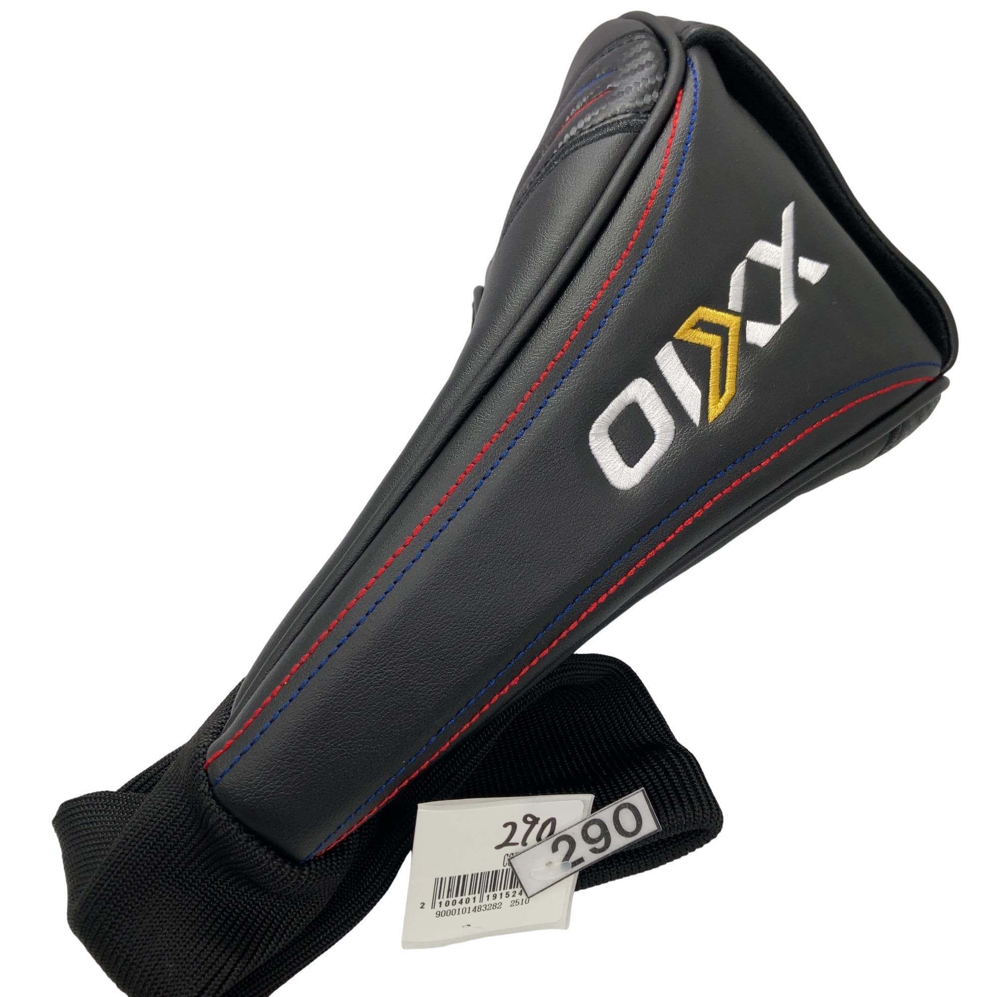 �w�w�h�n�i�Q�O�Q�S�j�@�P�O�D�T°�i���b�h�j