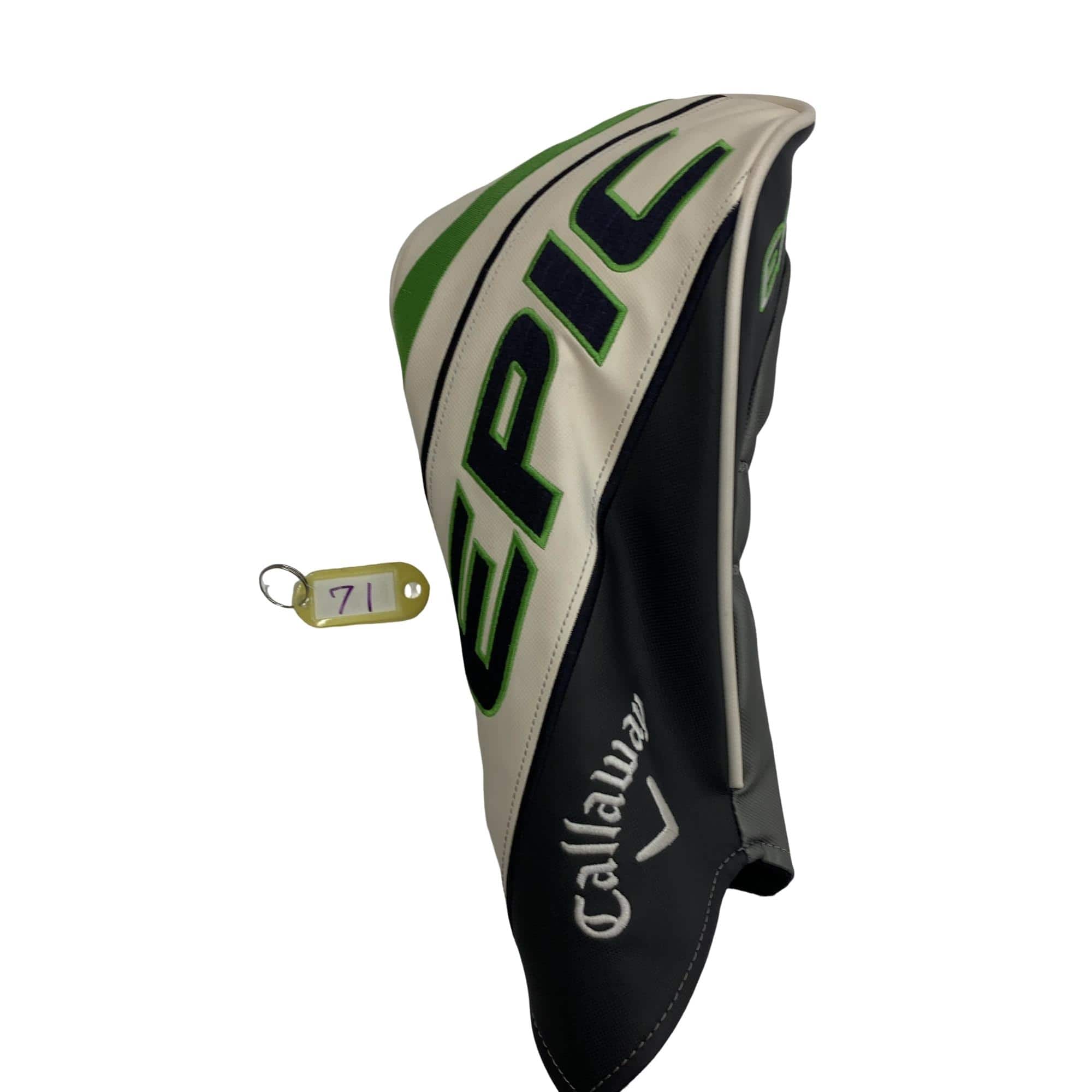 �d�o�h�b�@�r�o�d�d�c�������@�c�r�@�@�X°