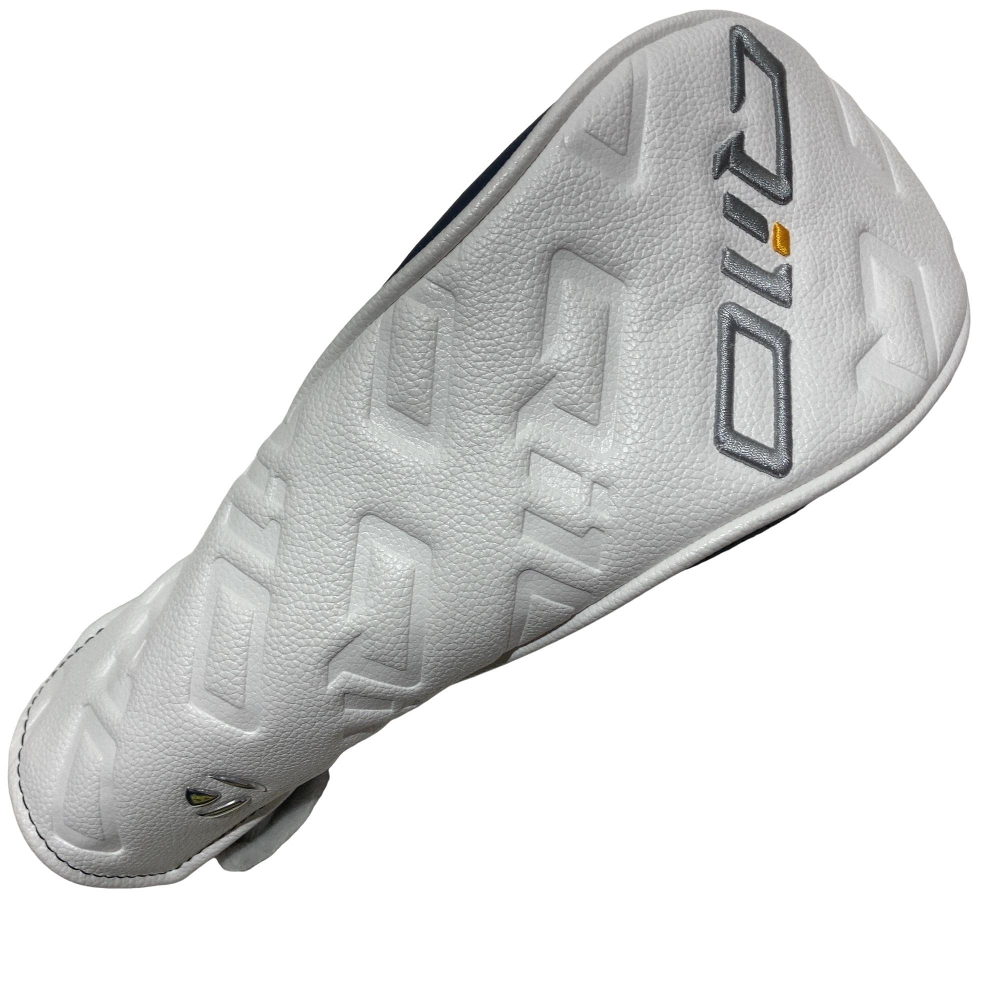 �p���P�O�@�l�`�w�@�R�v�@���f�B�[�X