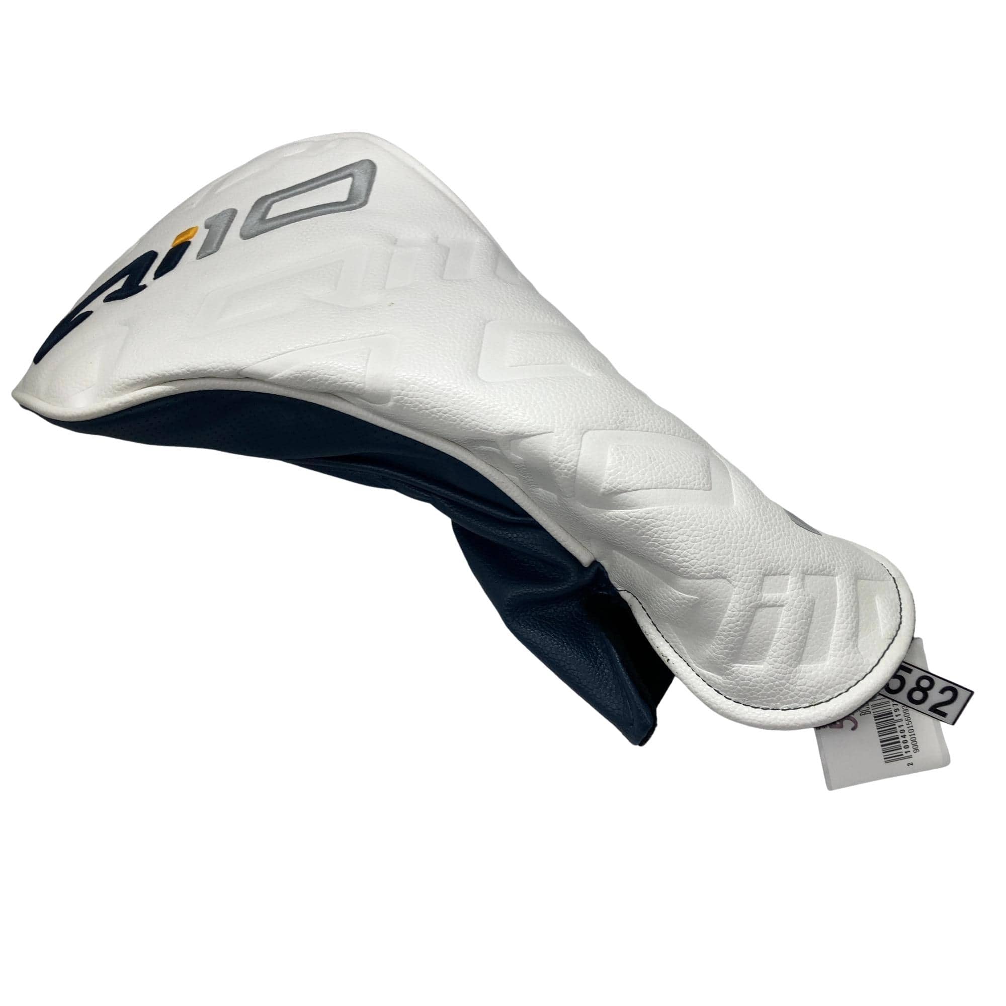 �p���P�O�@�P�O�D�T°