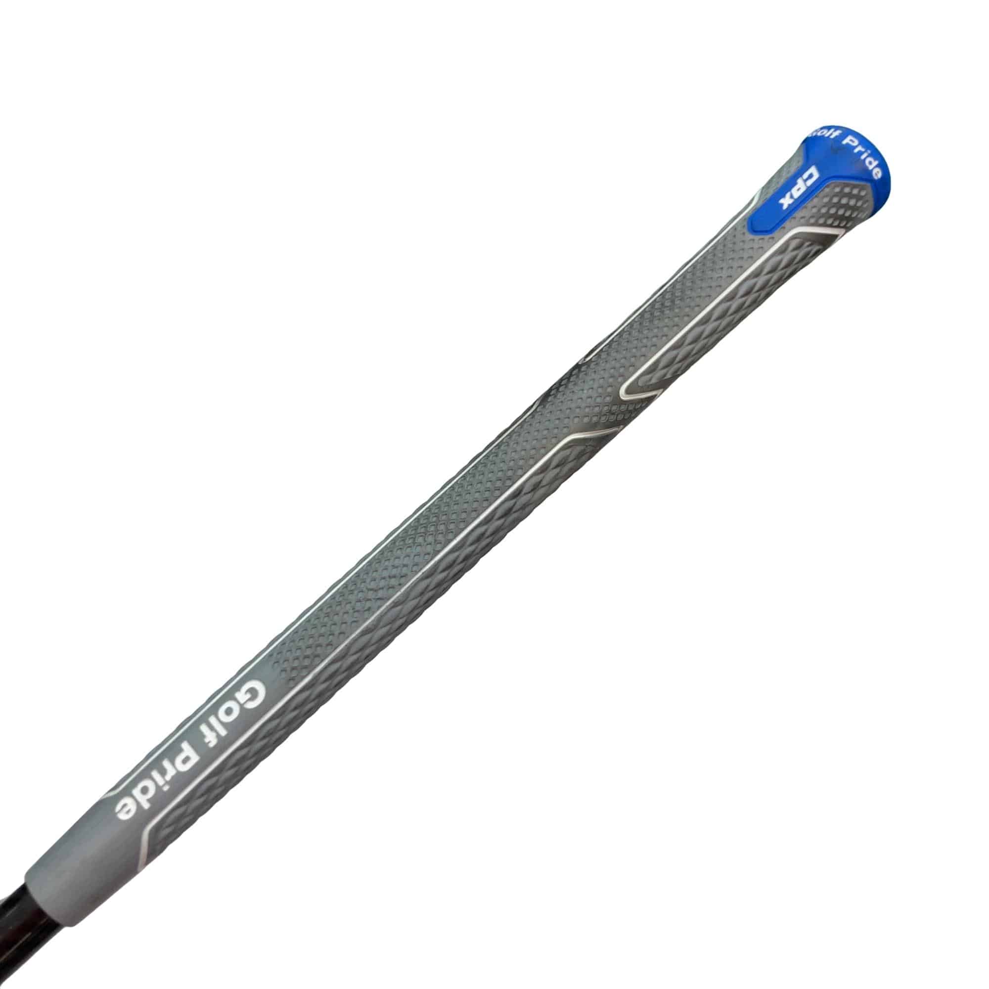 �s���������������@�s�S�O�O�@�V�r�i���{���F�V�{�Z�b�g�j