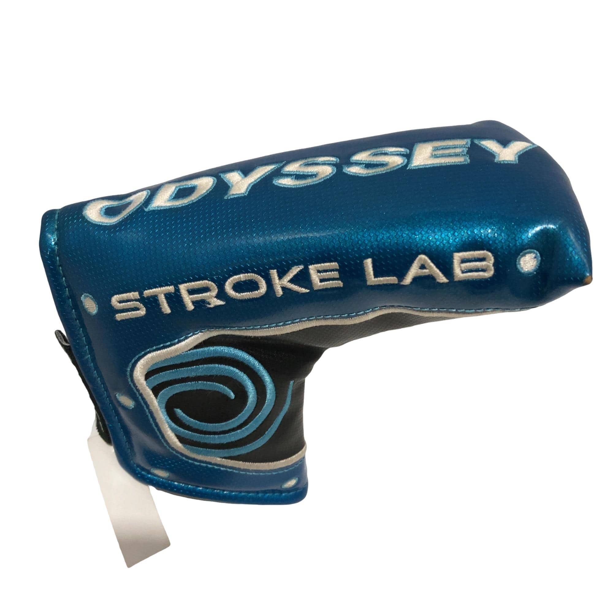 �r�s�q�n�j�d�@�k�`�a�@���P�v�@�R�S�C���`