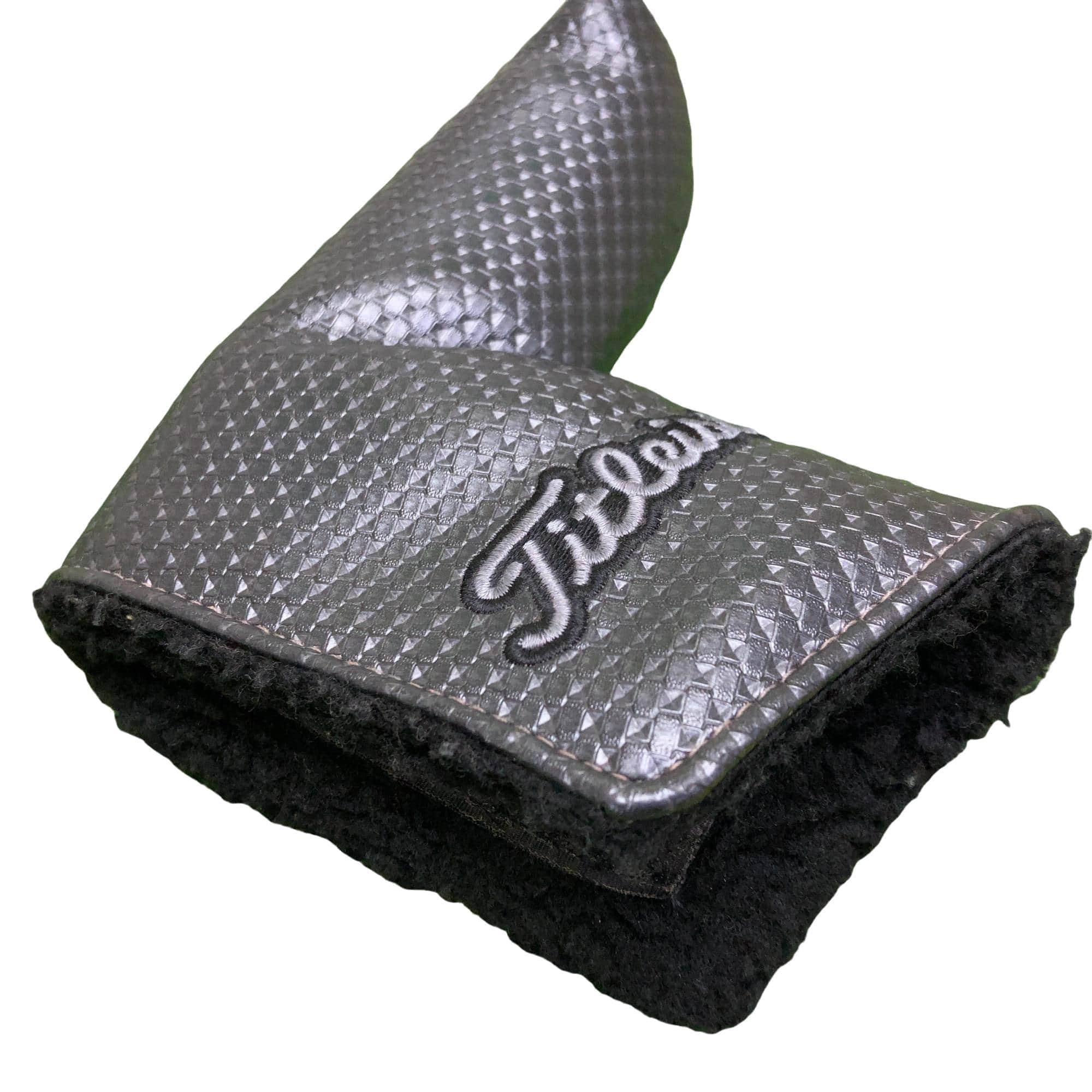 �r�b�n�s�s�x�@�b�`�l�d�q�n�m�@�b�������������������@�l�n�m�s�d�q�d�x�@�P�D�T�i�Q�O�P�Q�j�@�R�R�C���`