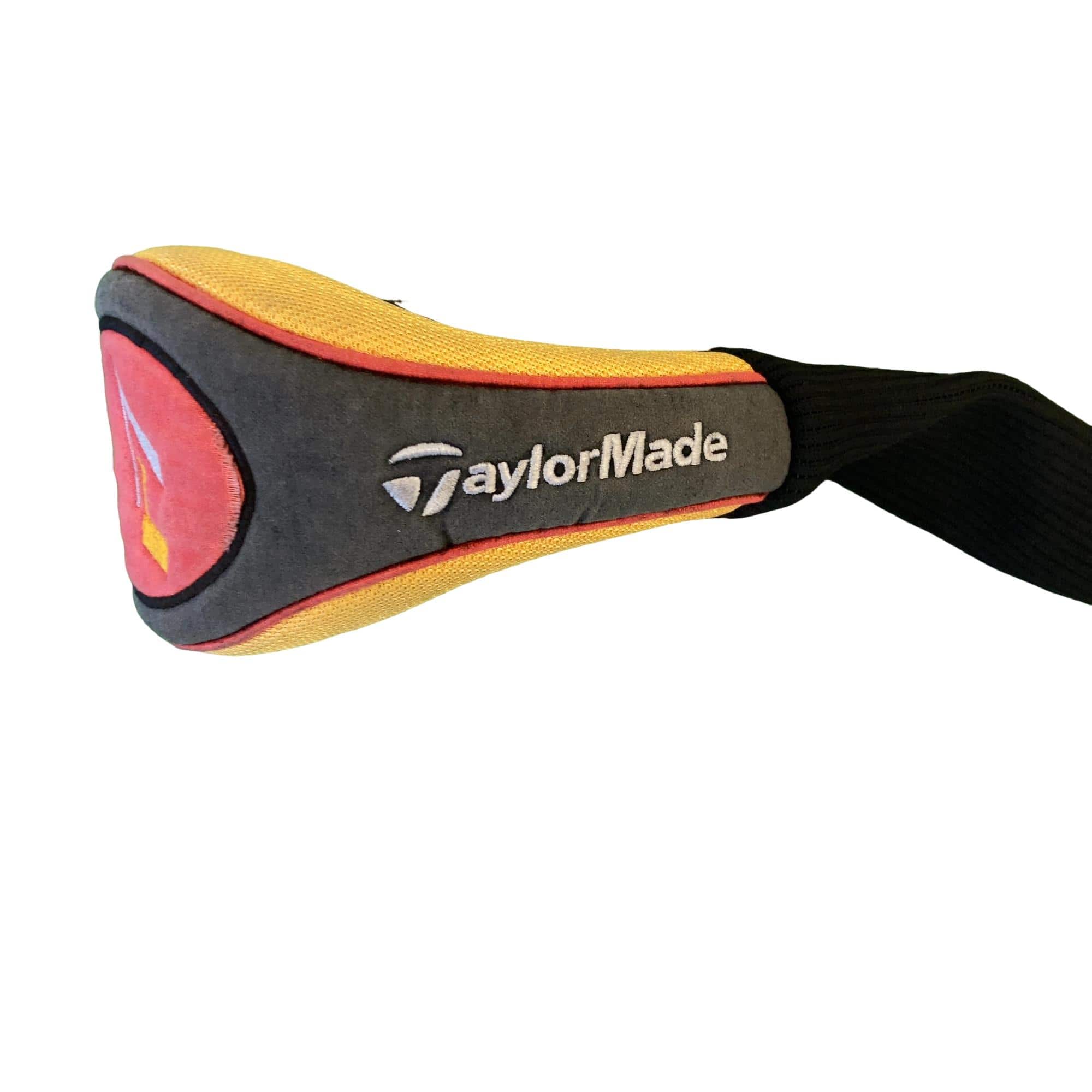 ���V�@�c�q�`�v�@�e�v�@�V�v