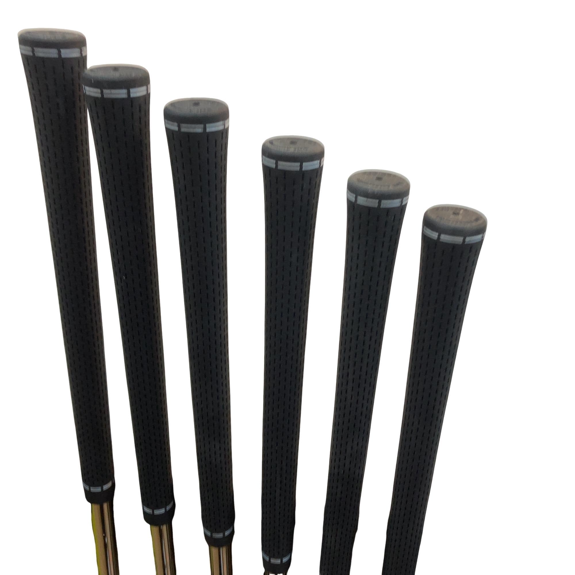 �k�d�f�`�b�x�i�Q�O�P�O�j�@�@�U�r�i���{���F�U�{�Z�b�g�j