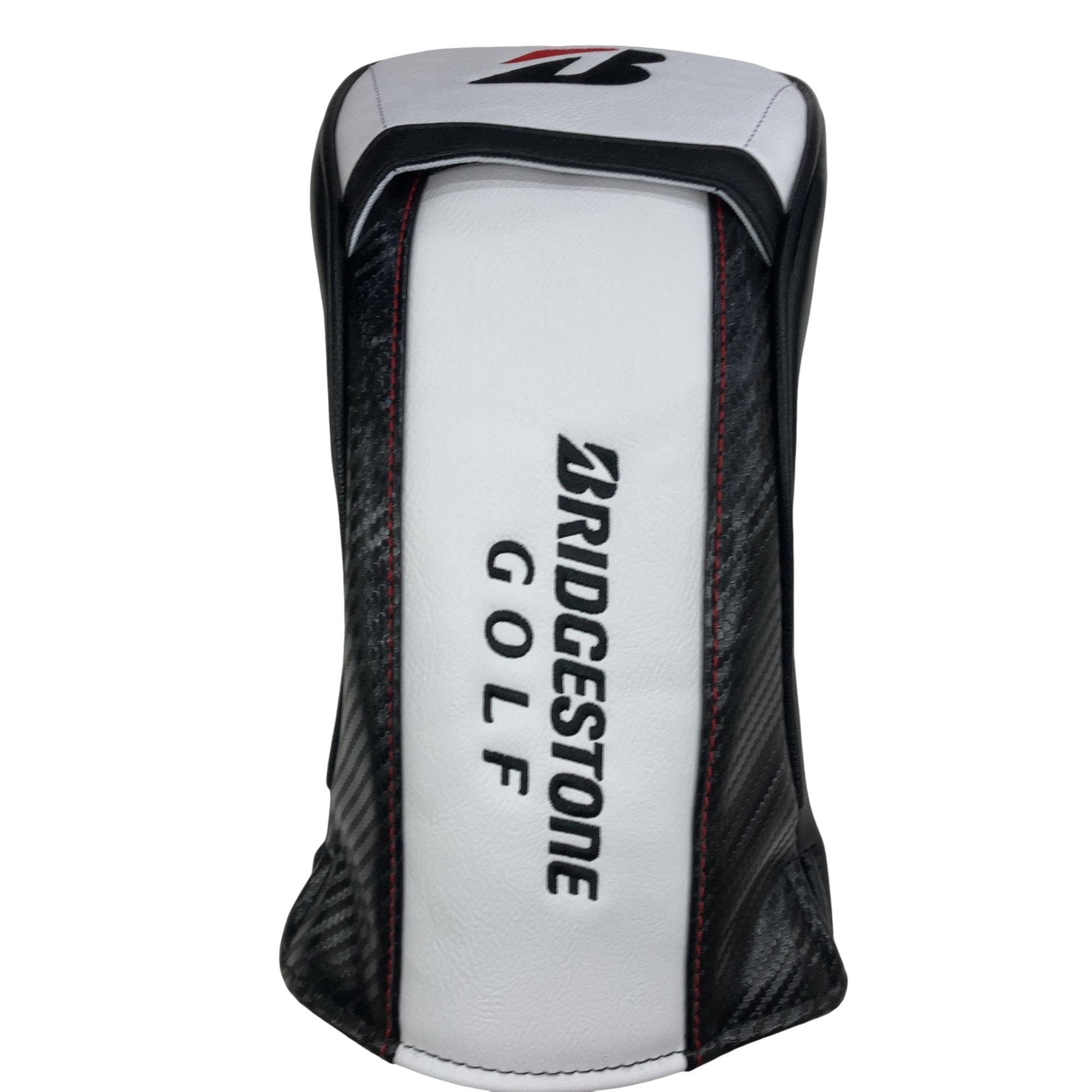 �a�q�h�c�f�d�r�s�n�m�d�@�a�w�Q�@�g�s�@�@�X�D�T°