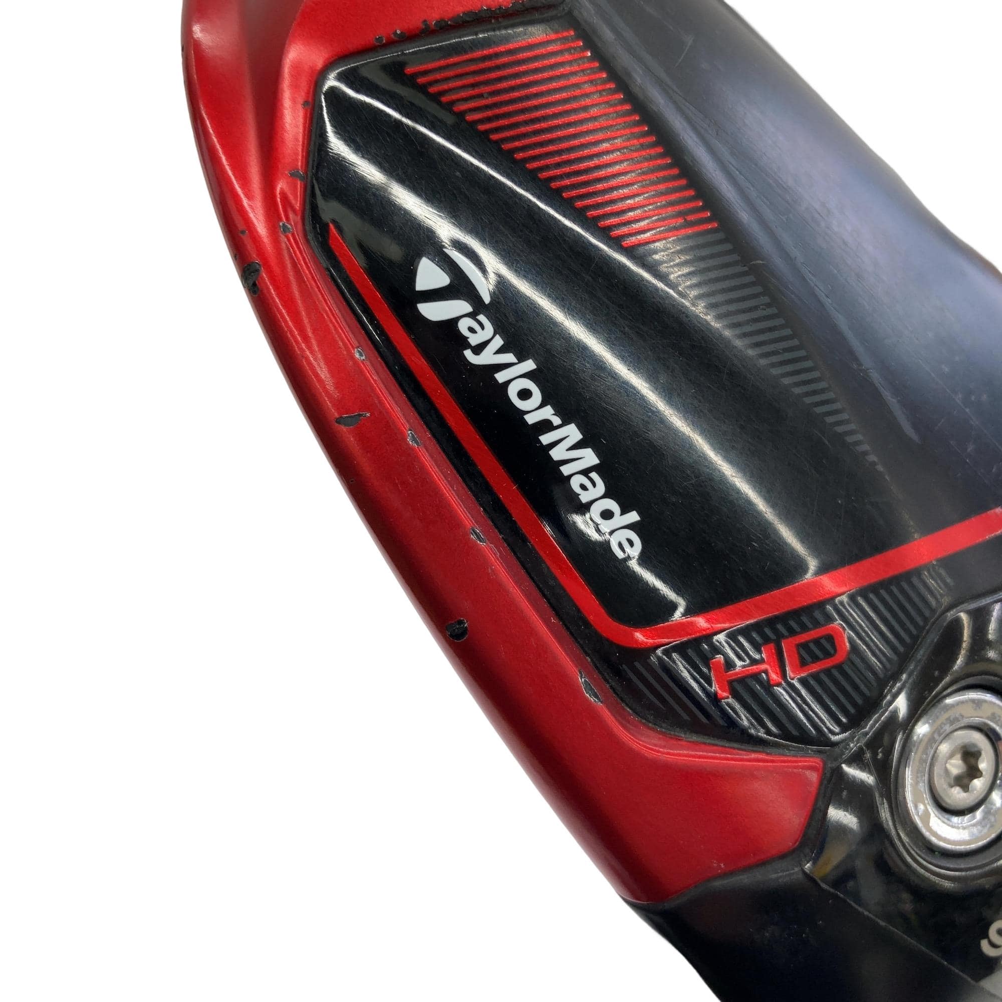 �r�s�d�`�k�s�g�Q�@�g�c�@�@�X°