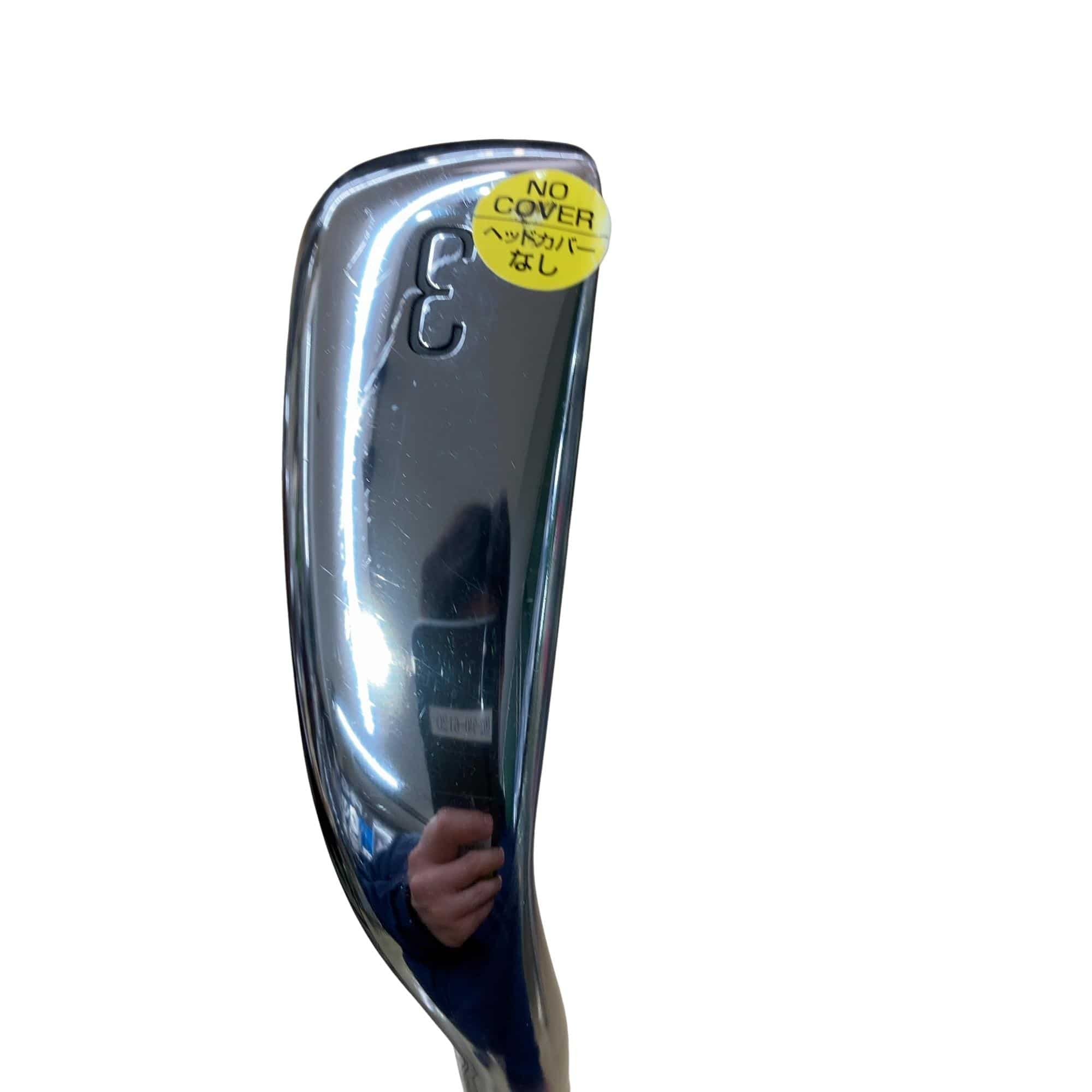 �s���������������@�t�E�T�O�T�i�Q�O�Q�R�j�@�t�R