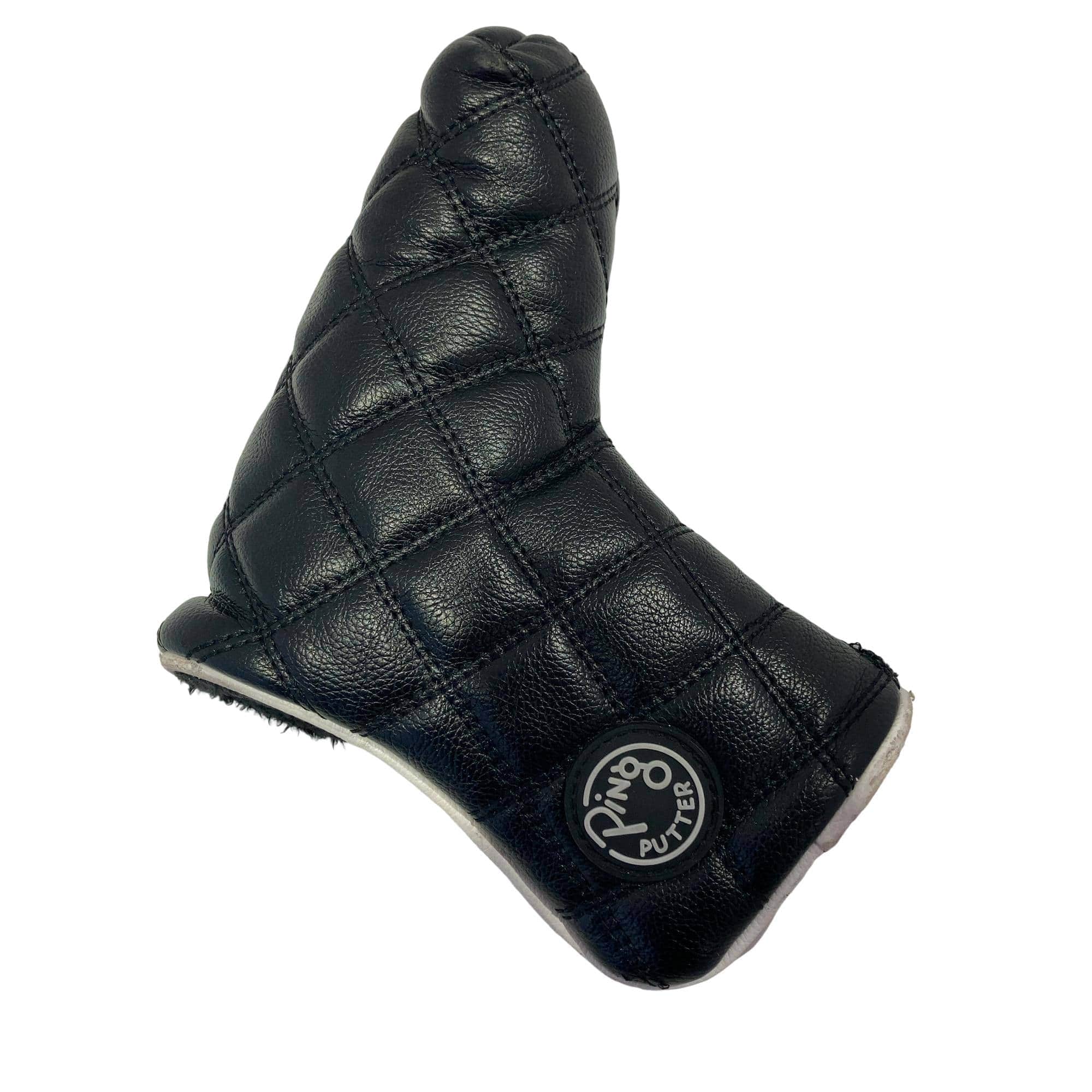 �o�h�m�f�@�`�m�r�d�q�i�Q�O�Q�R�j�@�R�S�C���`