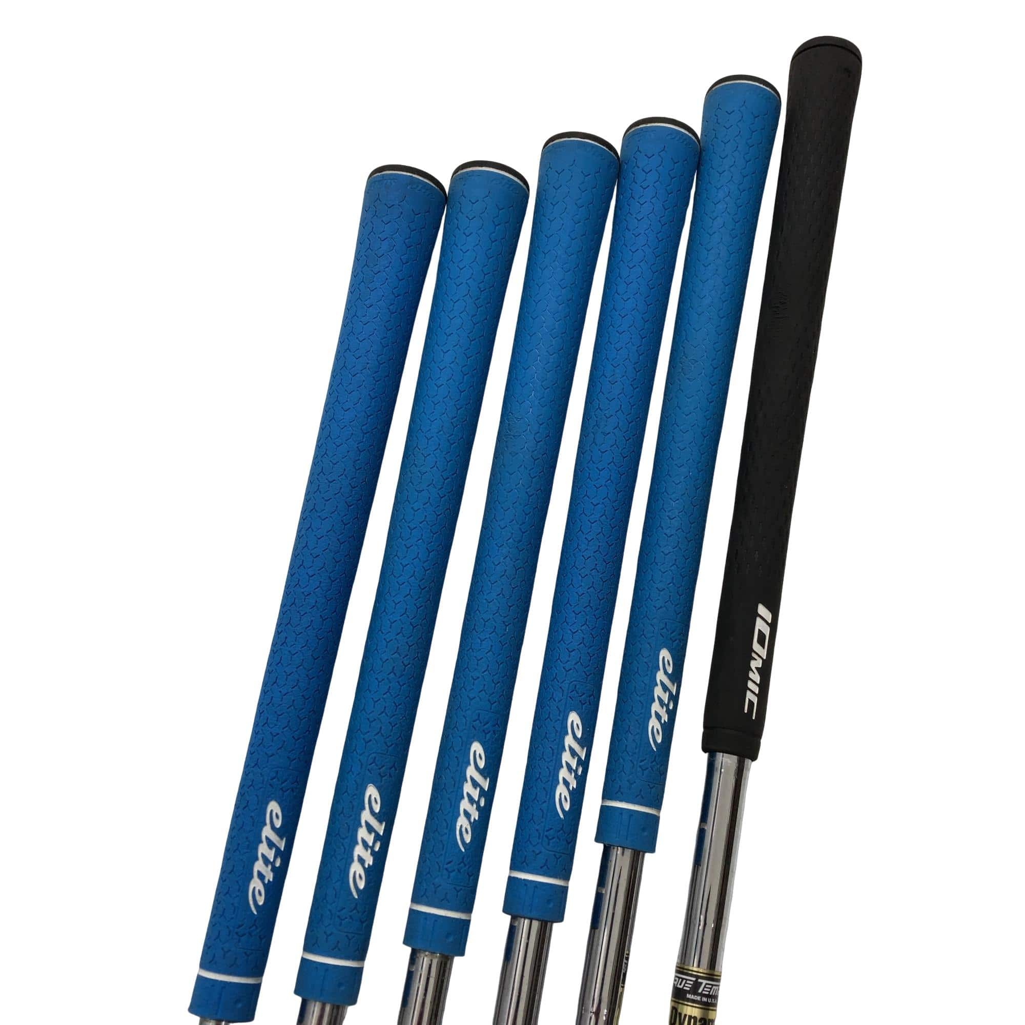 w@enqfdc@rs`q@rlnjd@Uri{FU{Zbgj