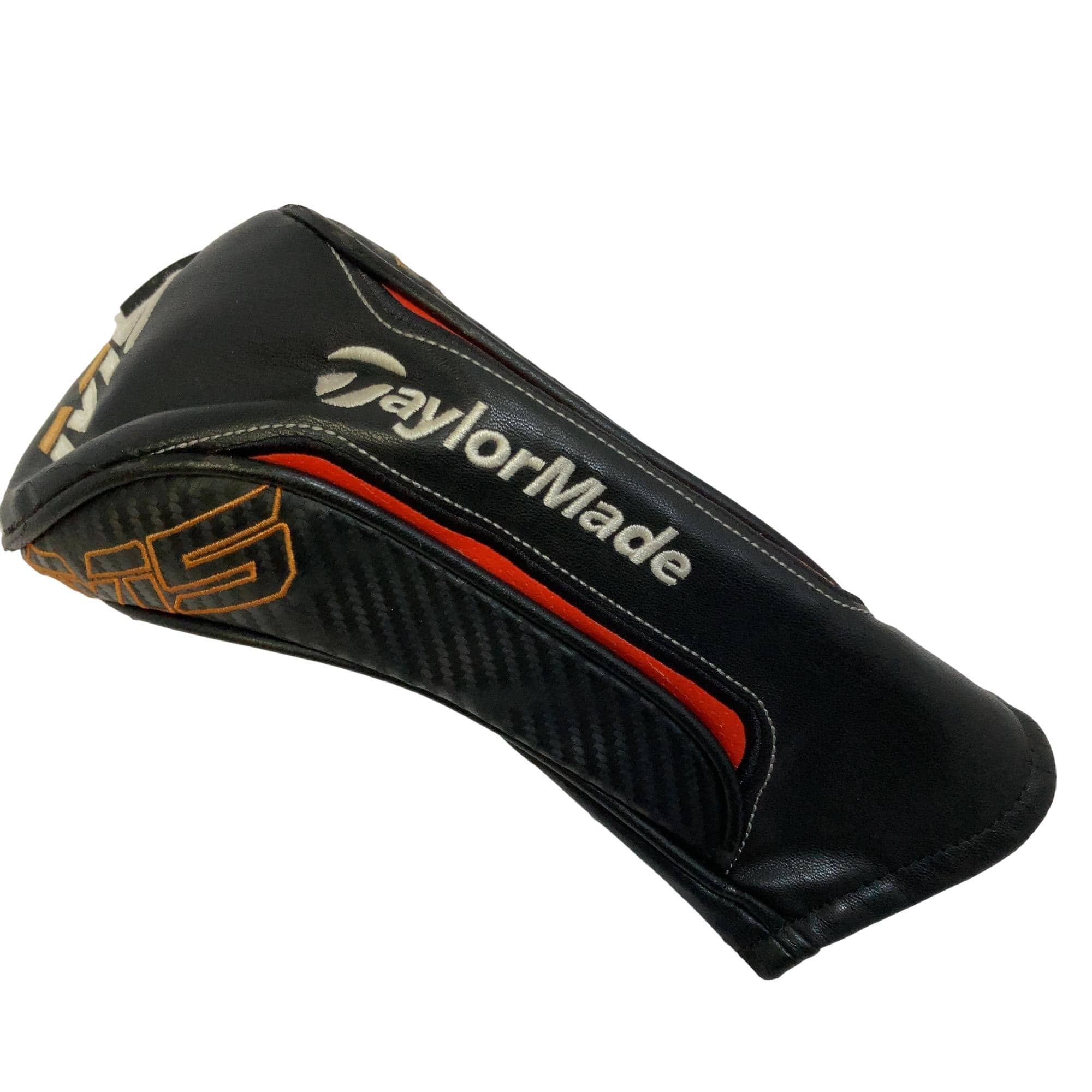 �l�T�@�R�v