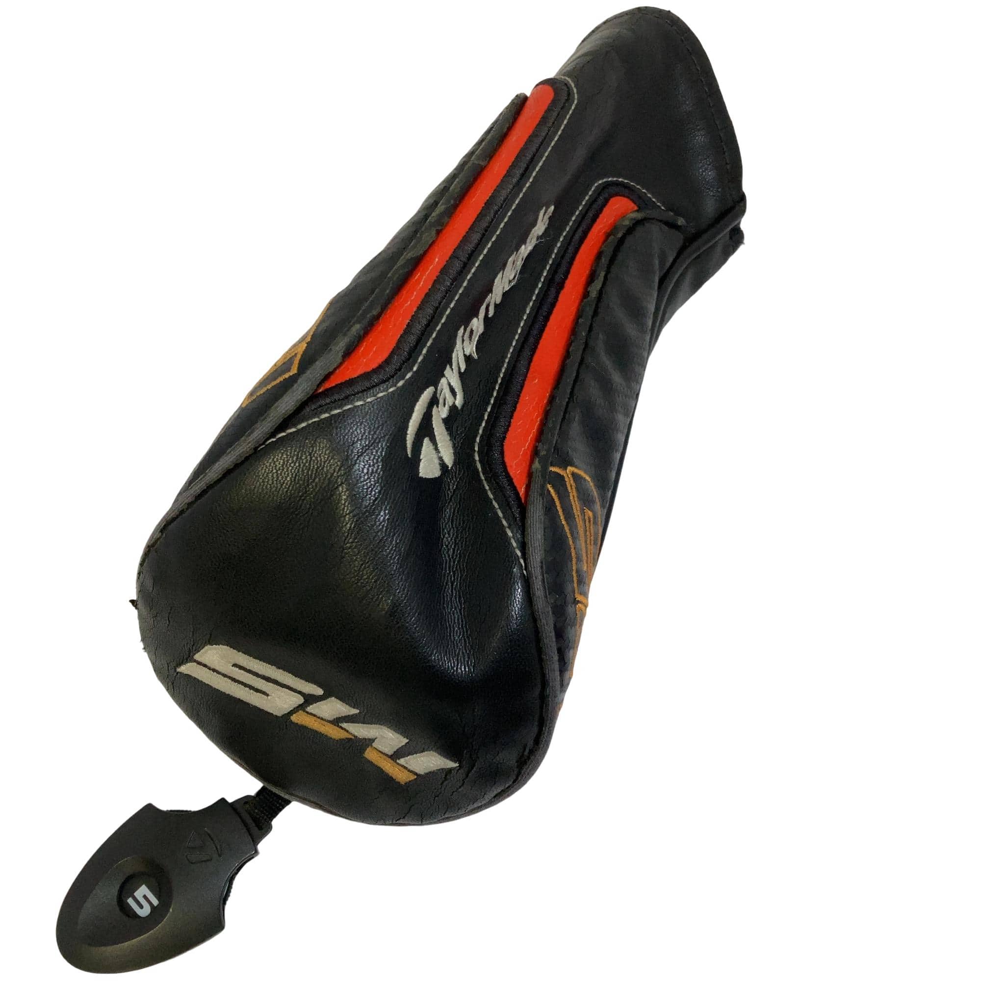 �l�T�@�T�v