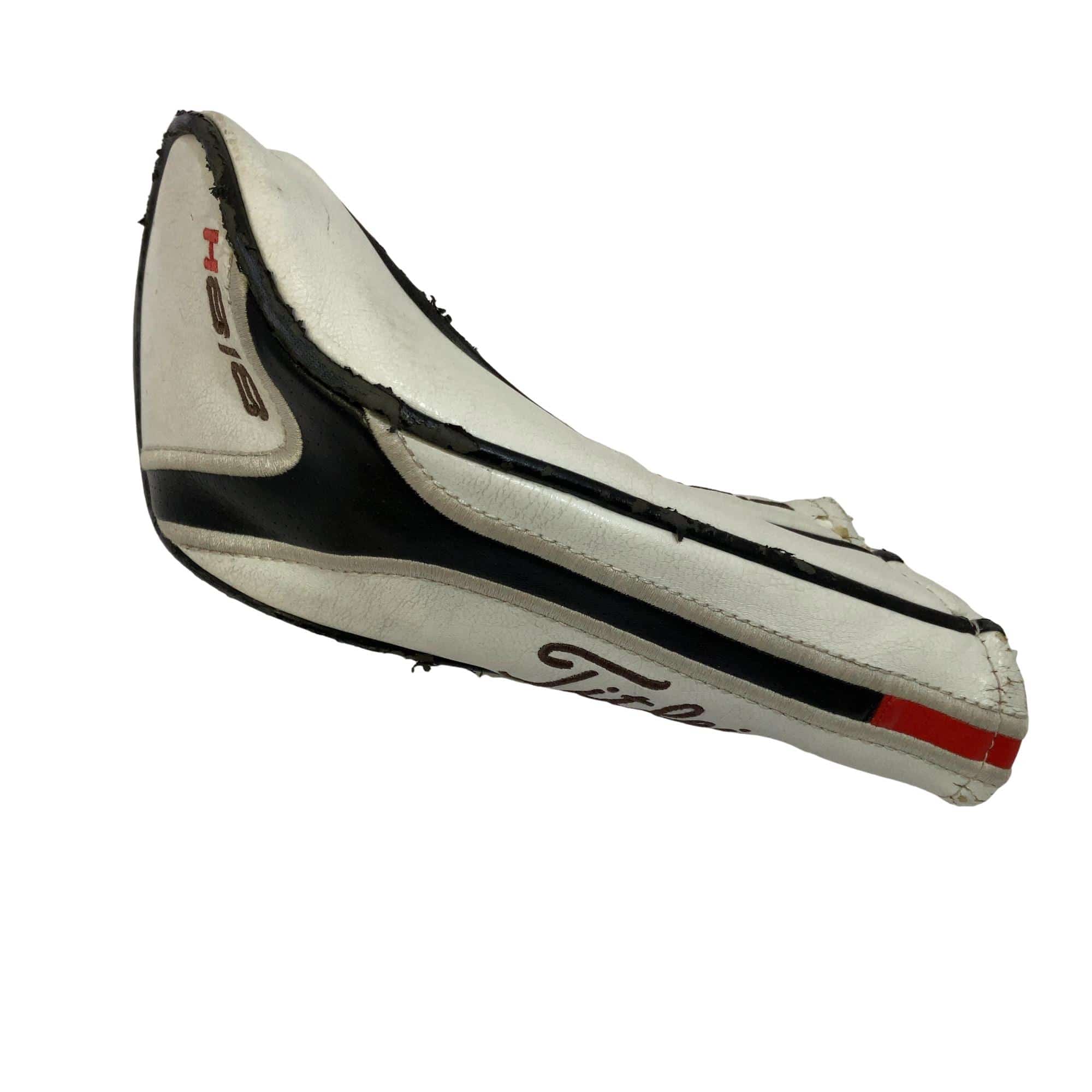 �W�P�W�@�g�P�@�Q�R°