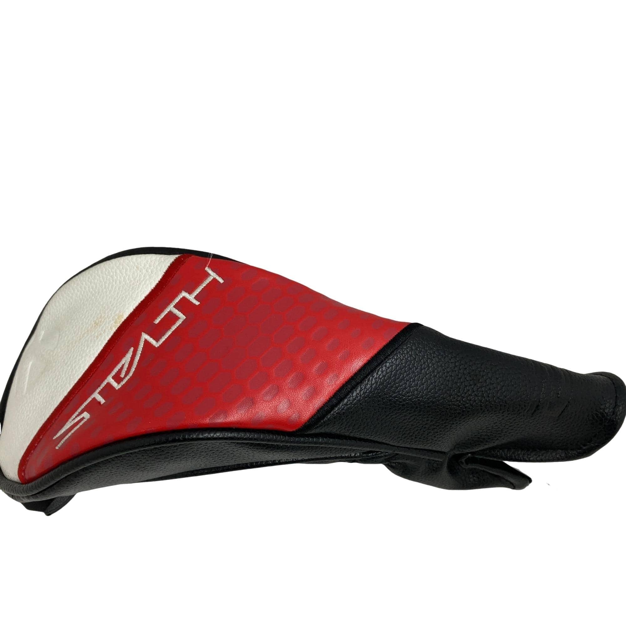 �r�s�d�`�k�s�g�Q�@�t�R