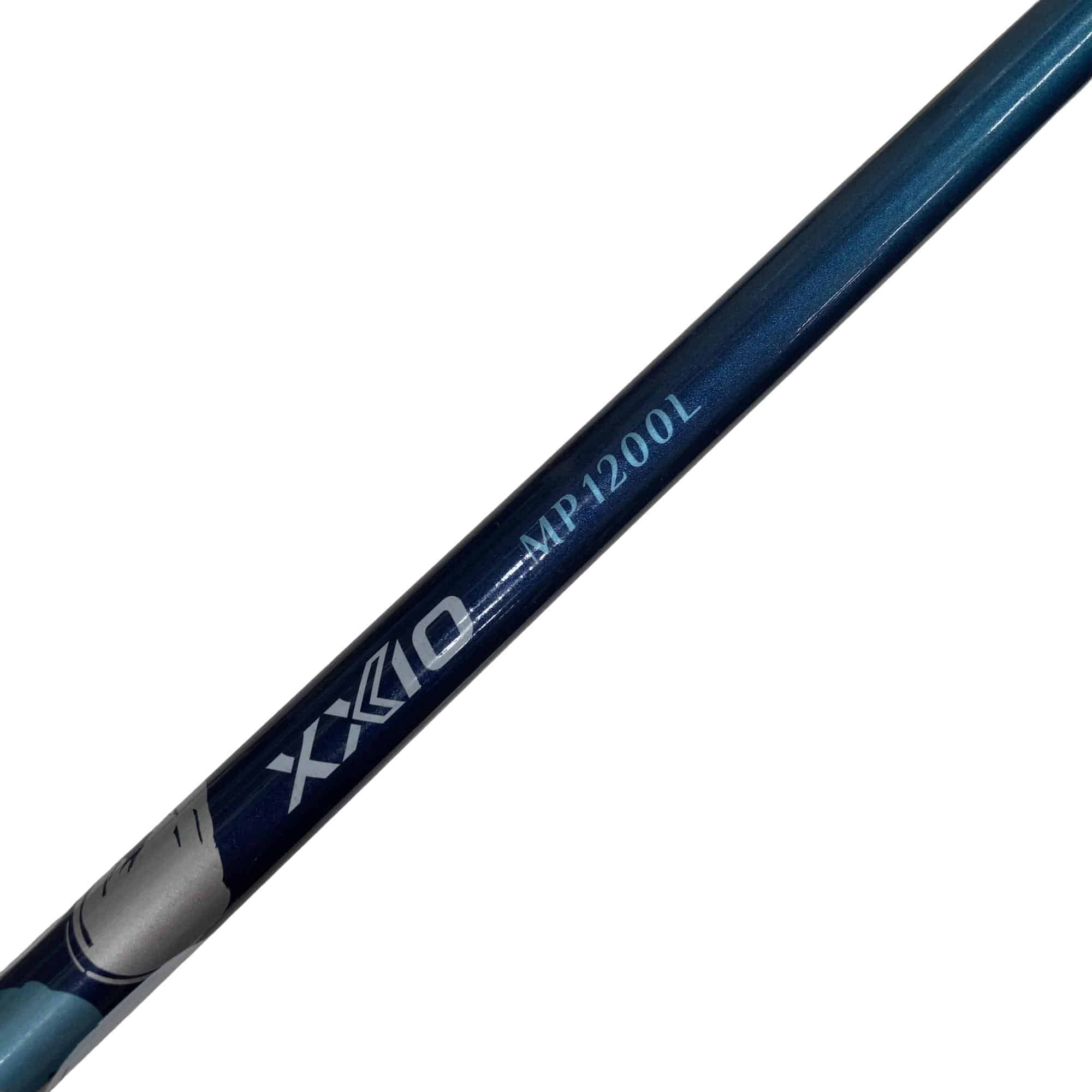 �w�w�h�n�i�Q�O�Q�Q�j�@�g�U�@���f�B�[�X