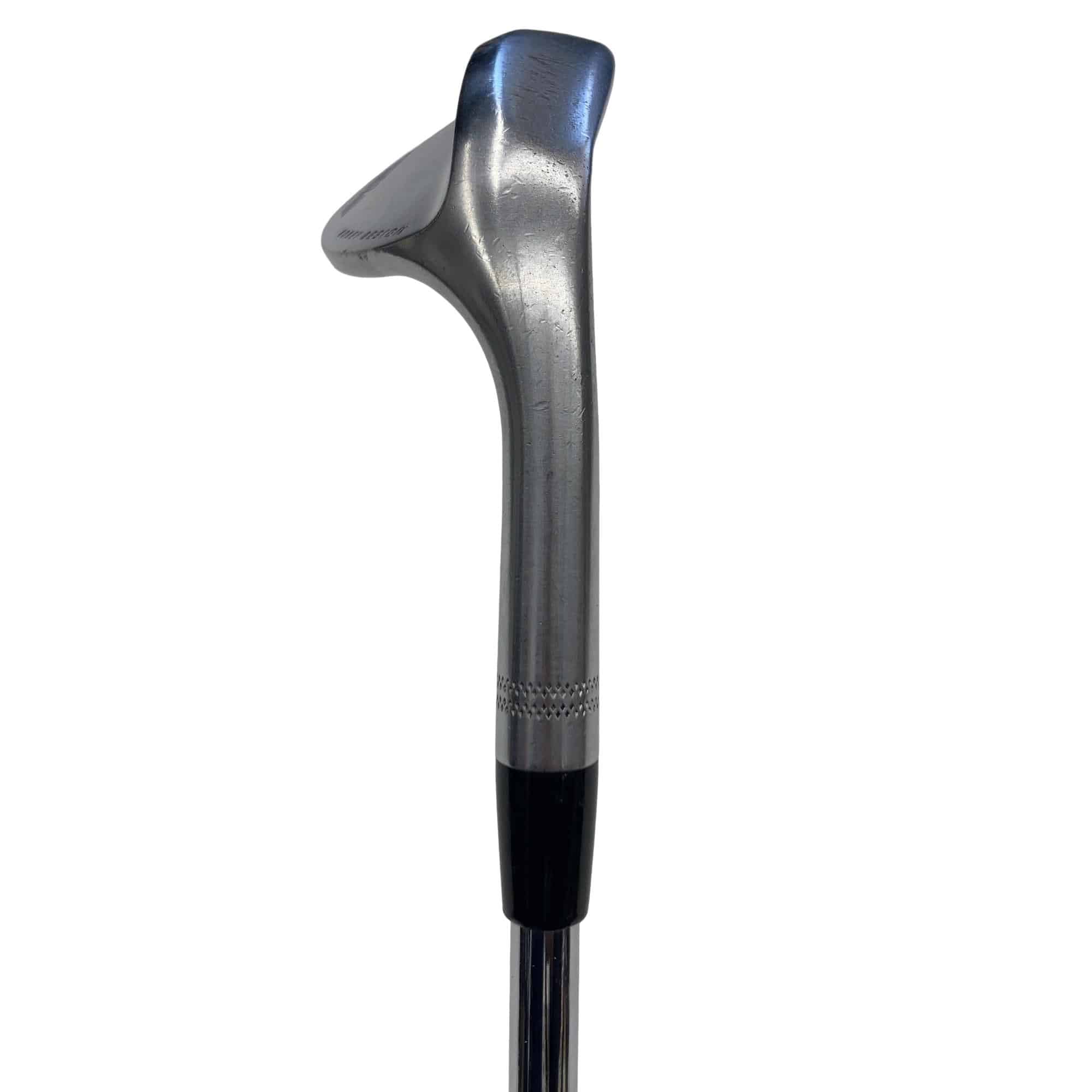 �u�n�j�d�x�@�e�n�q�f�d�c�@�T�W°�^�P�O°