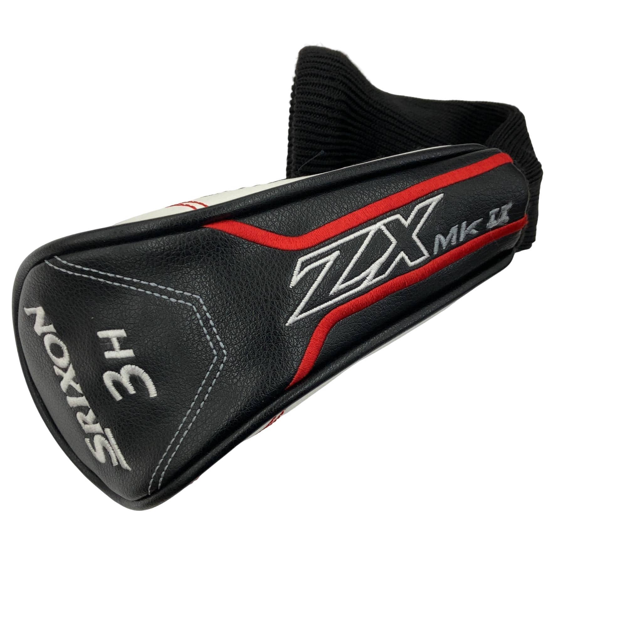 �r�q�h�w�n�m�@�y�w�@�l���@�h�h�@�g�x�a�q�h�c�@�g�R