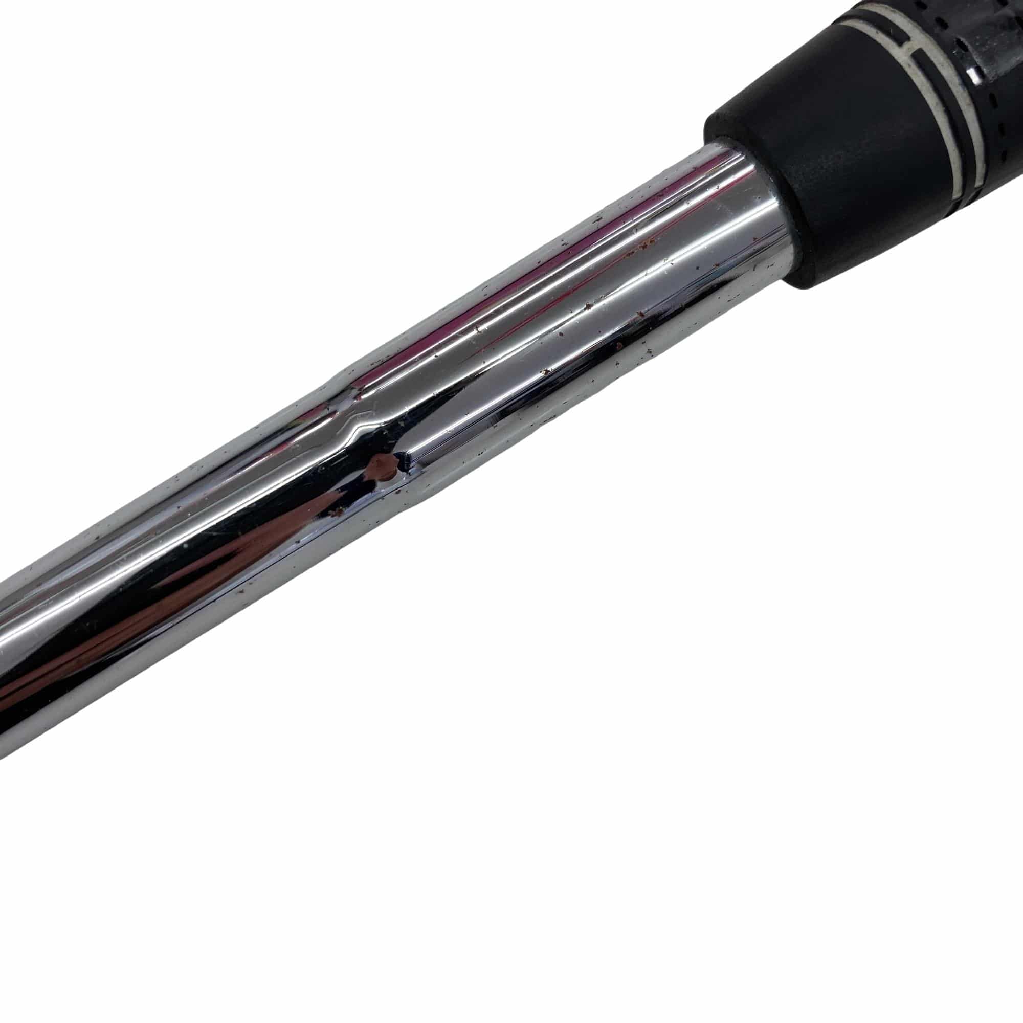 �v�g�h�s�d�@�h�b�d�@���T�@�R�S�C���`