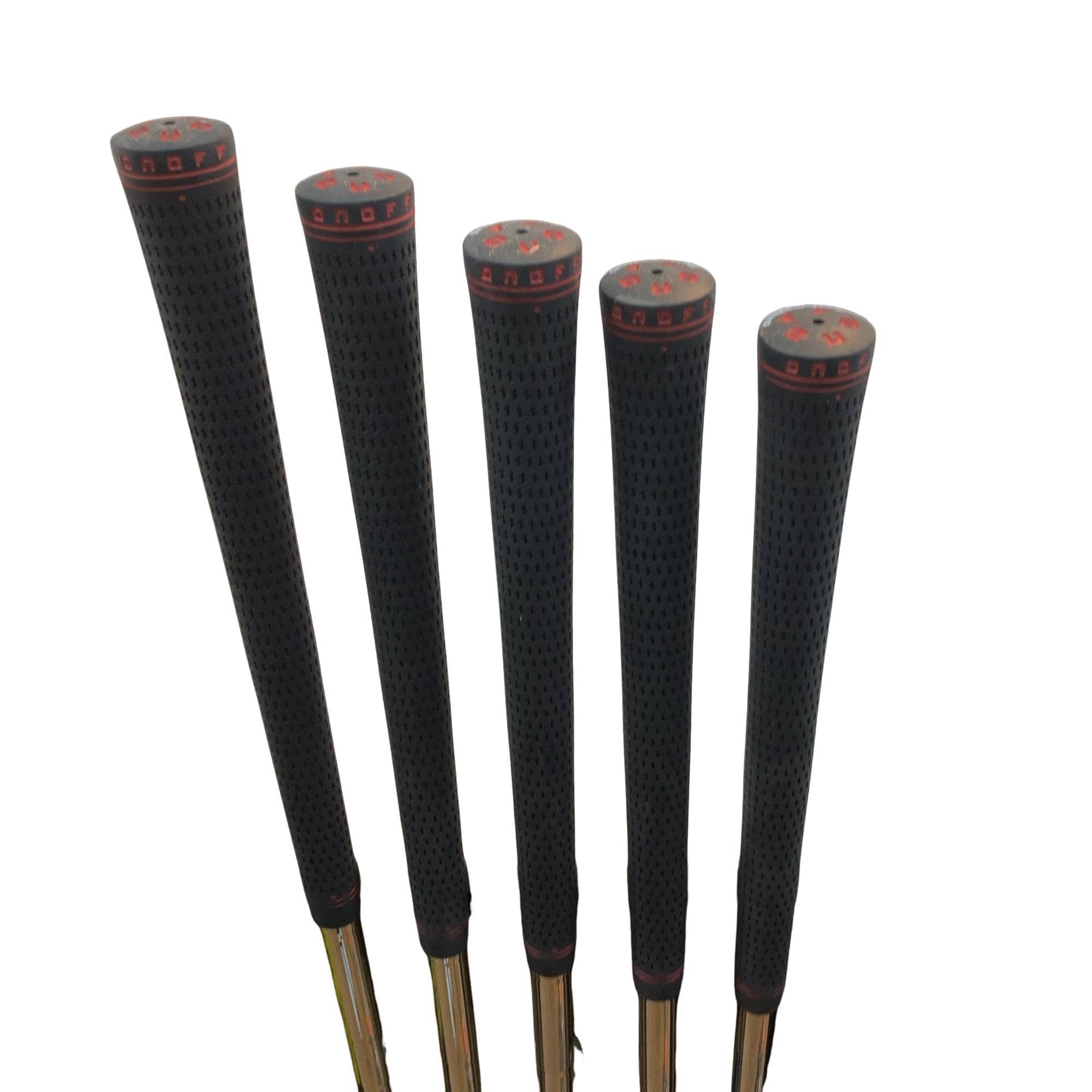 �n�m�n�e�e�i�Q�O�Q�S�j�@�`�j�`�@�T�r�i���{���F�T�{�Z�b�g�j