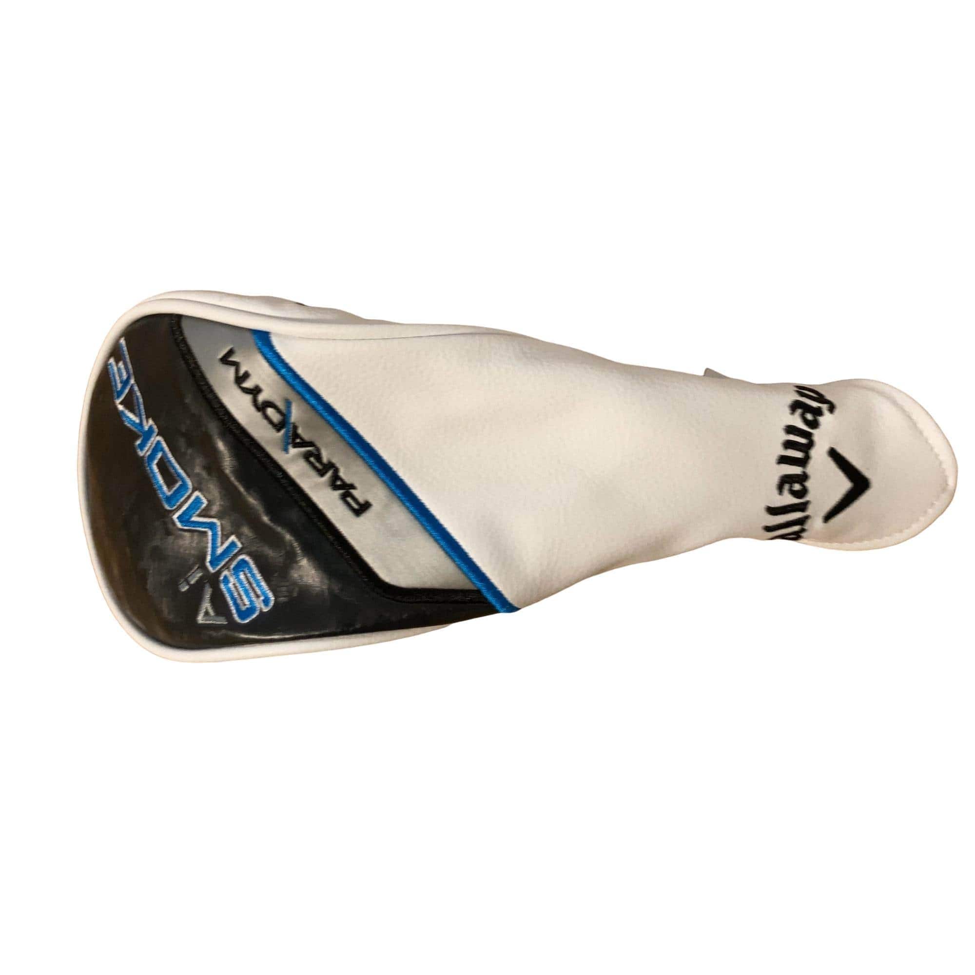 o`q`cxl@`@rlnjd@l`w@e`rs@Rv