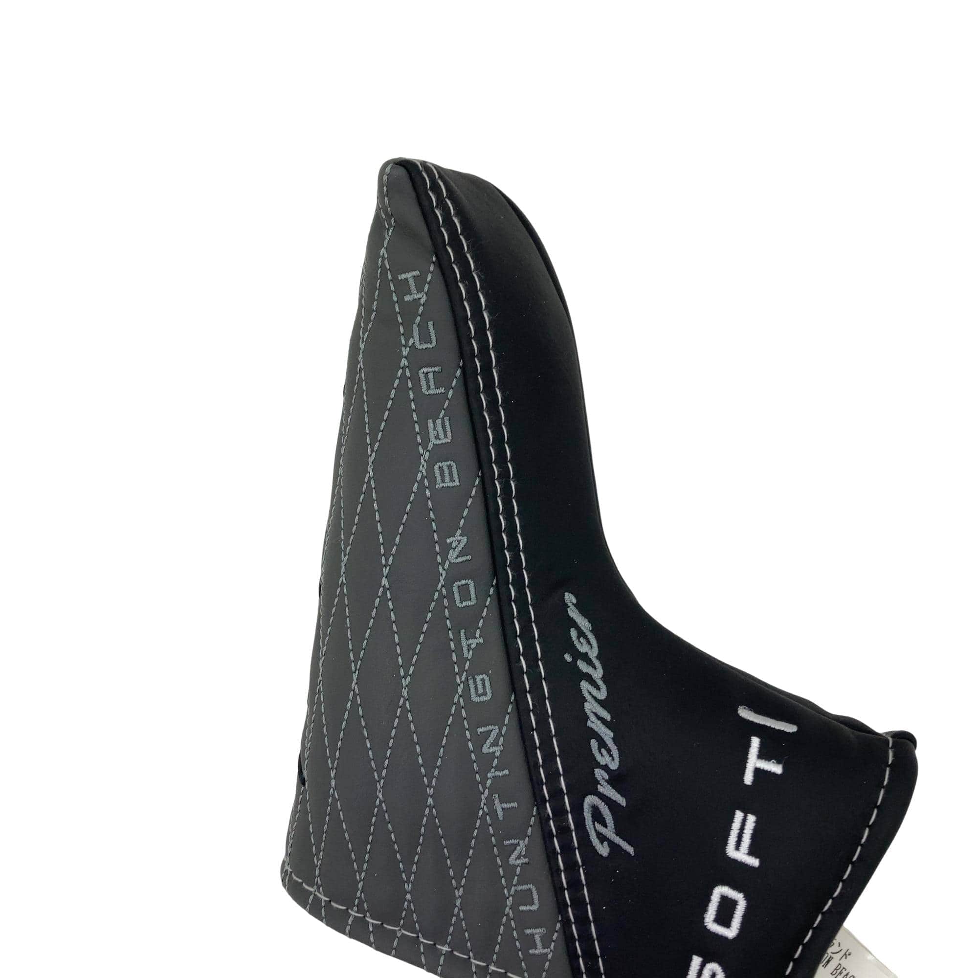 �b�����������������@�g�t�m�s�h�m�f�s�n�m�@�a�d�`�b�g�@�r�n�e�s�@�o�������������@�S�@�R�S�C���`�@���t�e�B