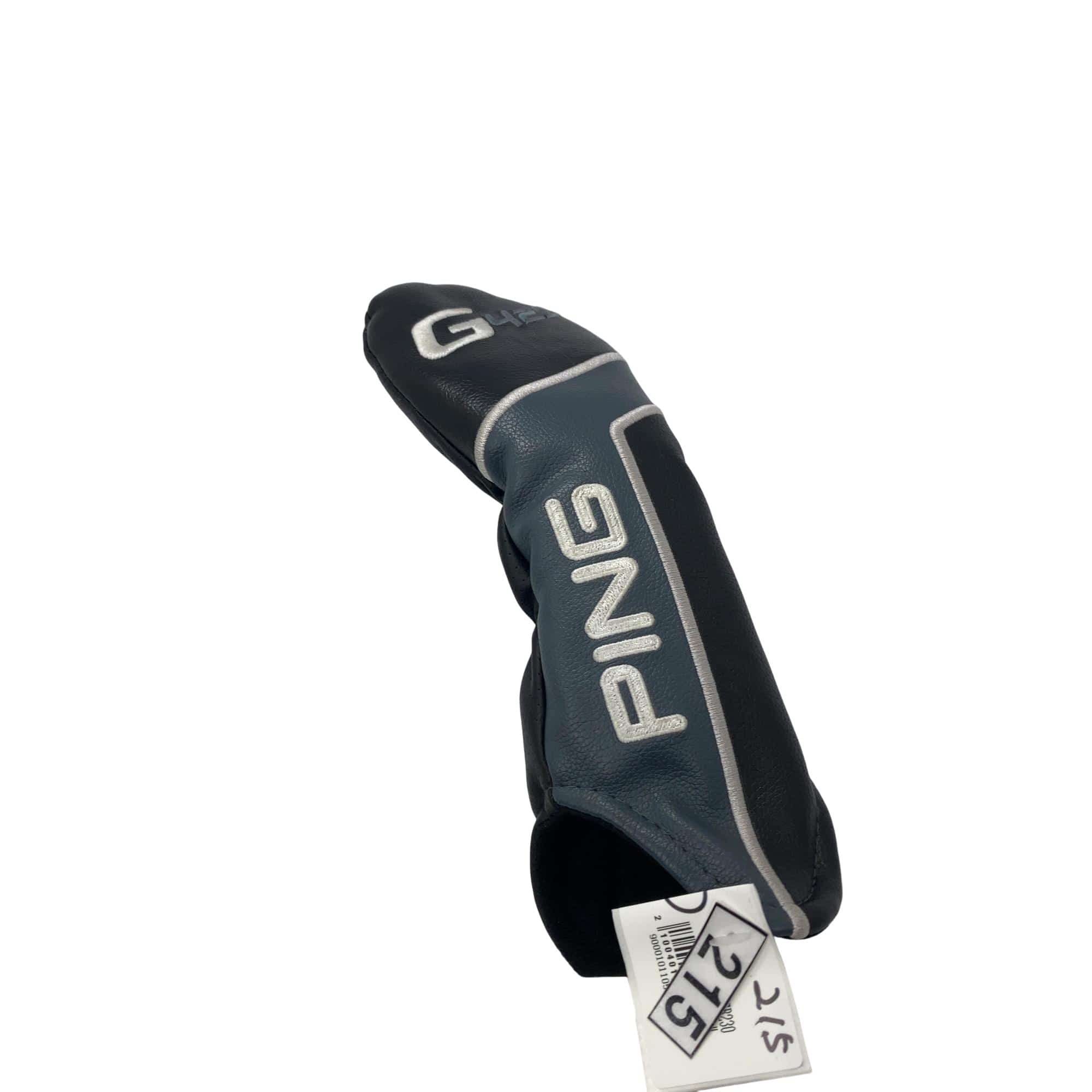 �f�S�Q�T�@�t�Q�i�A�[�R�X�����j