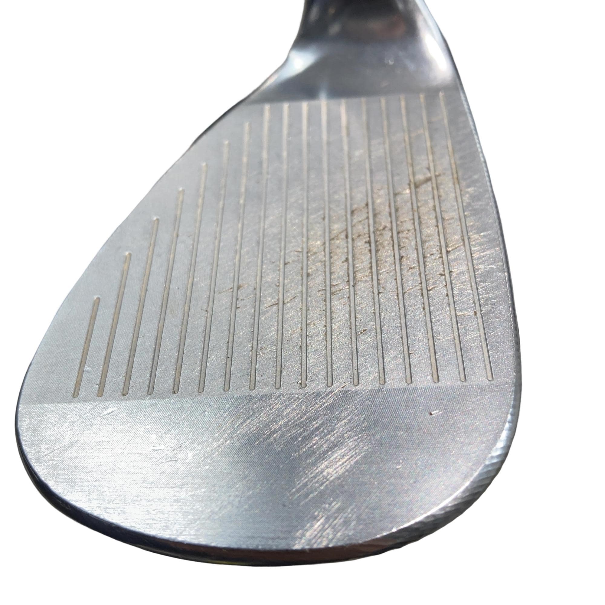 �s�����������@�l�������@�l�h�k�k�d�c�@�f�q�h�m�c�@�T�W°�^�O�X°