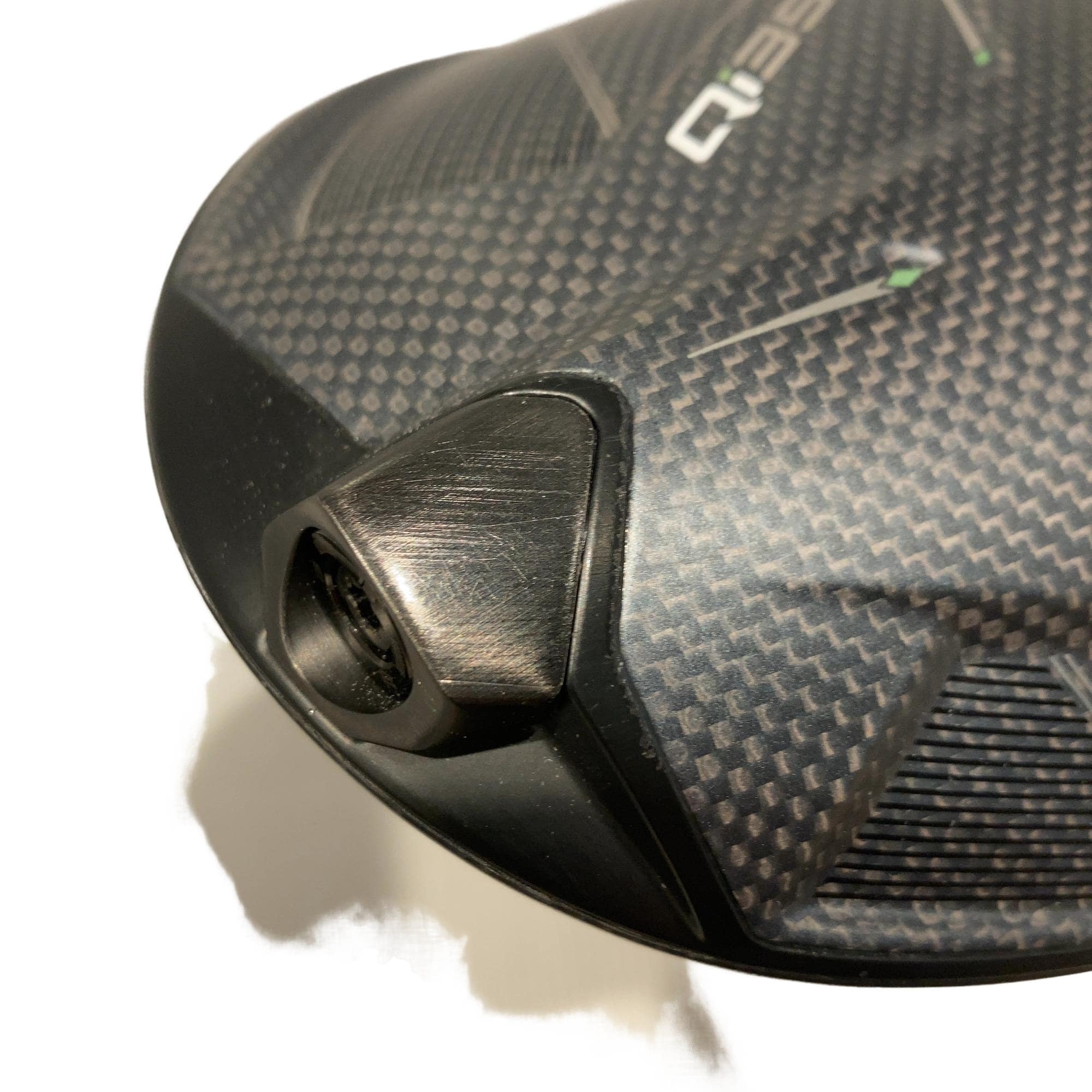 �p���R�T�@�P�O�D�T°