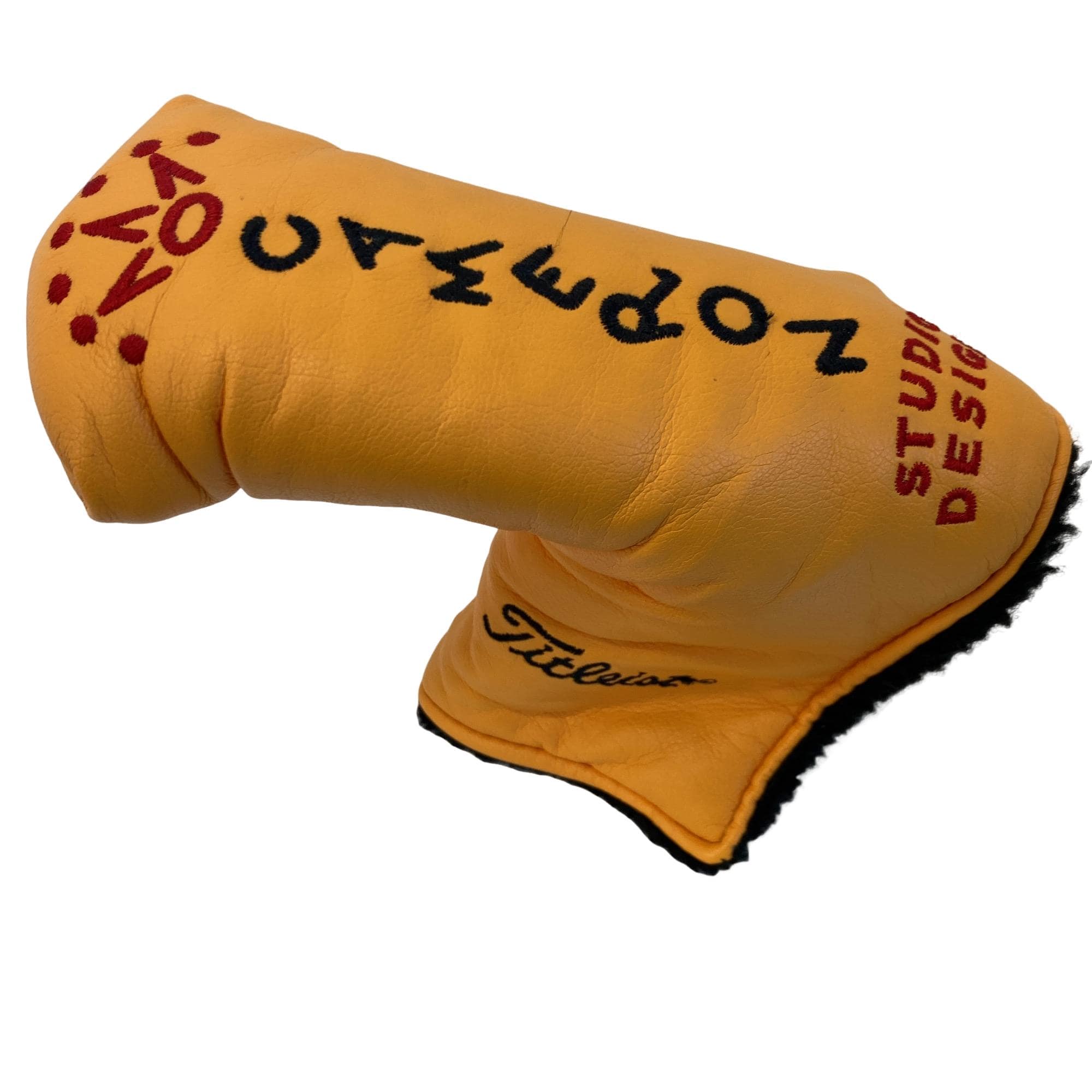 �r�b�n�s�s�x�@�b�`�l�d�q�n�m�@�r�s�t�c�h�n�@�c�d�r�h�f�m�@�T�i�Q�O�O�R�j�@�R�S�C���`