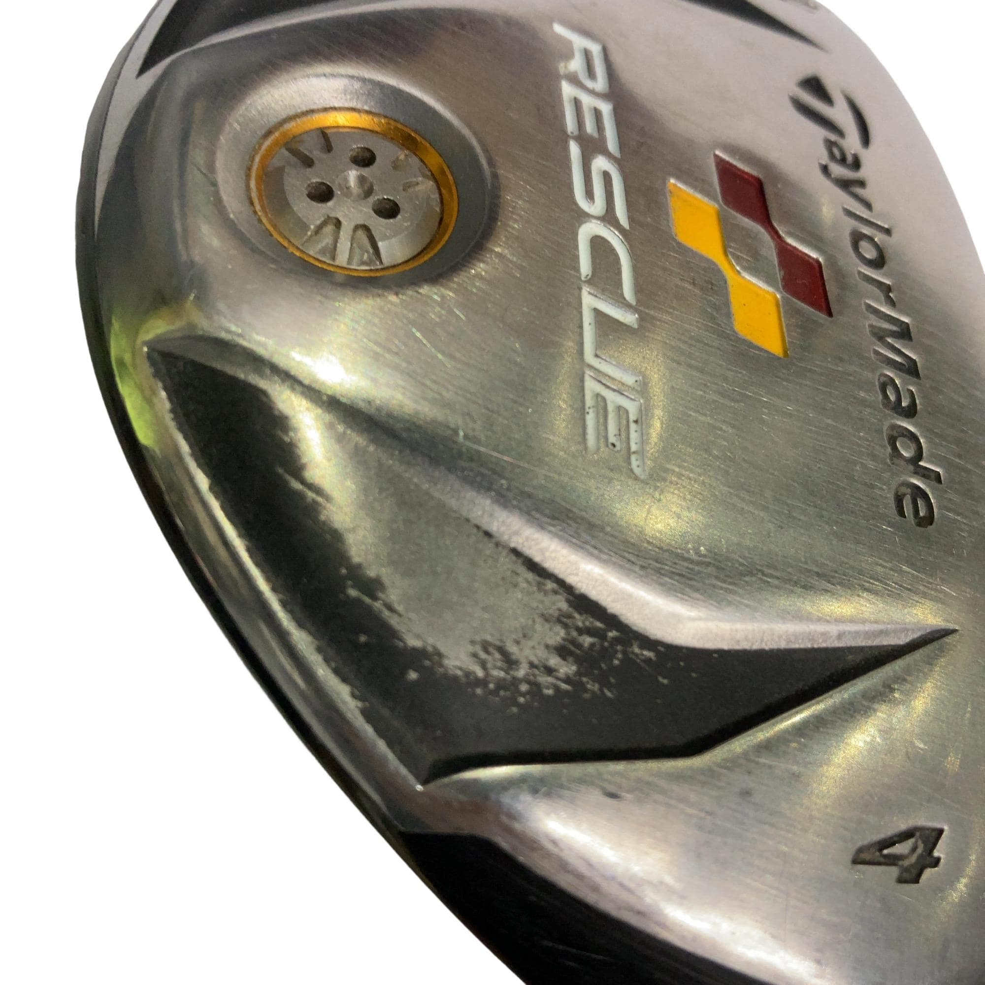 �q�d�r�b�t�d�i�Q�O�O�X�j�@�t�S