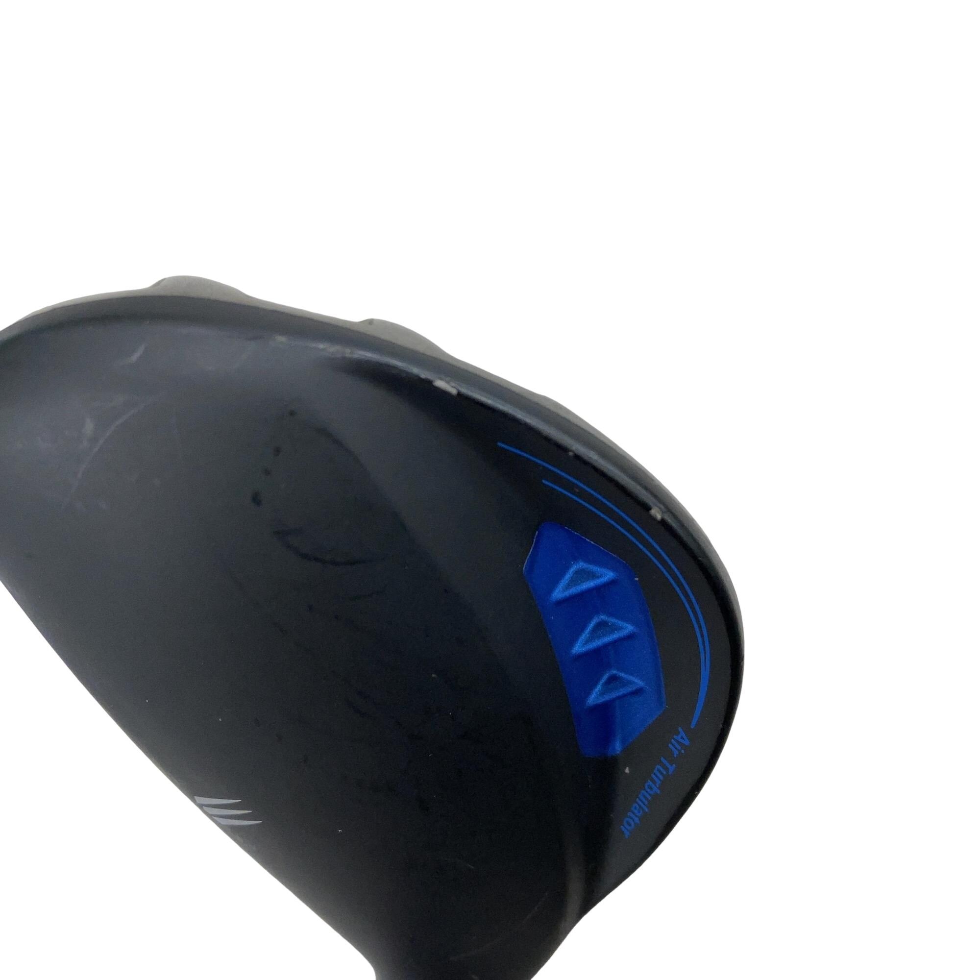 �o�n�v�d�q�@�s�n�q�m�`�c�n�@�t�e�n�@�`�h�q�@�V�V