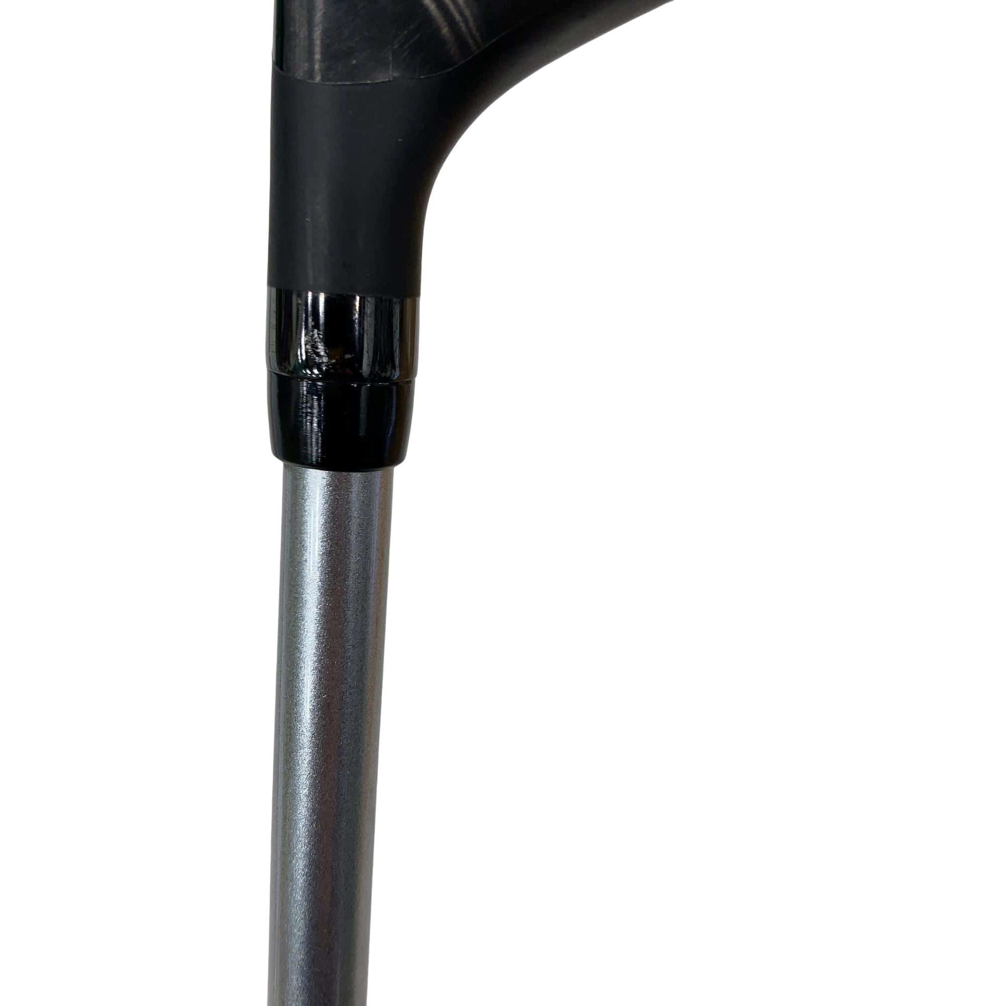 �o�n�v�d�q�@�s�n�q�m�`�c�n�@�t�e�n�@�`�h�q�@�W�W