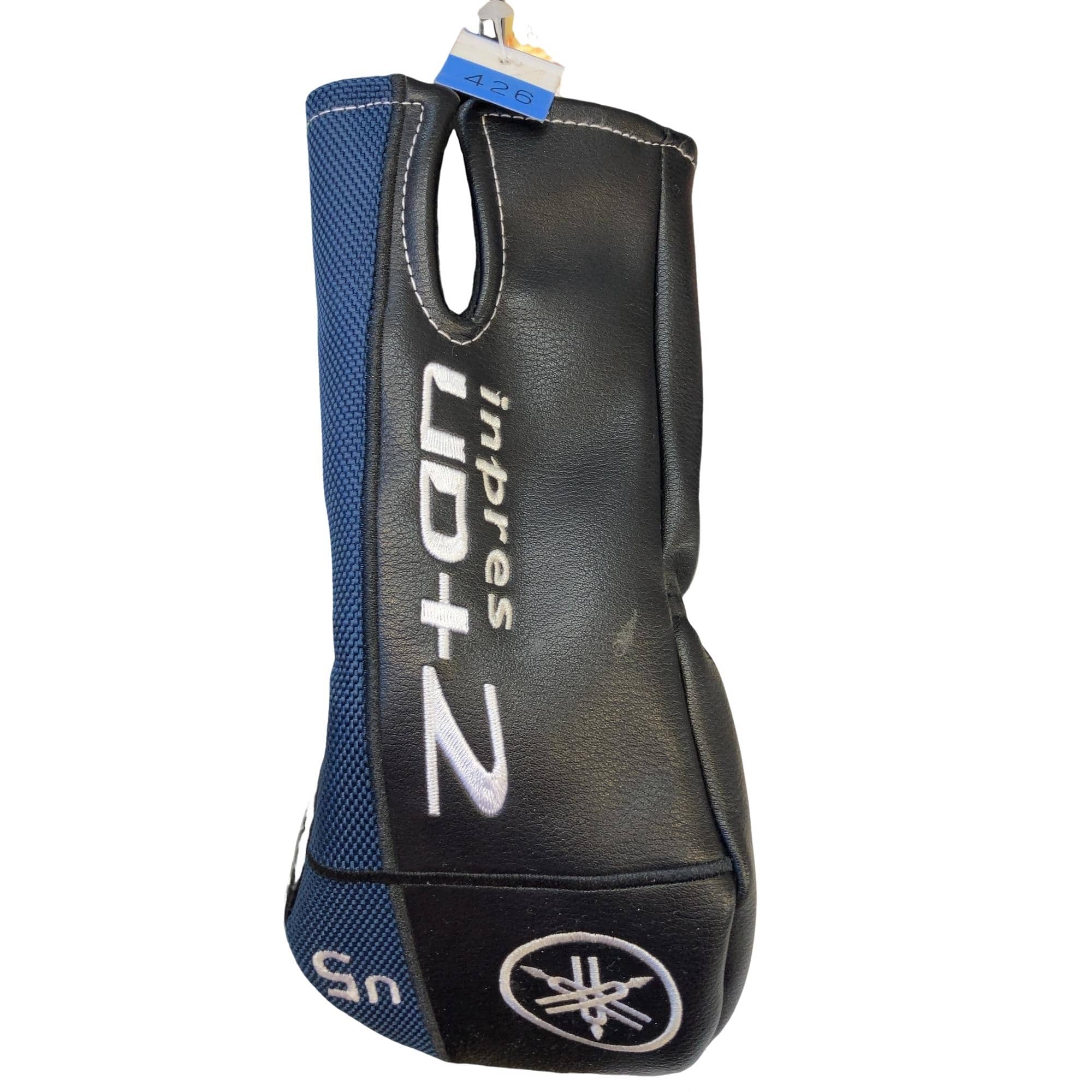 �������������@�t�c�{�Q�i�Q�O�Q�P�j�@�t�T