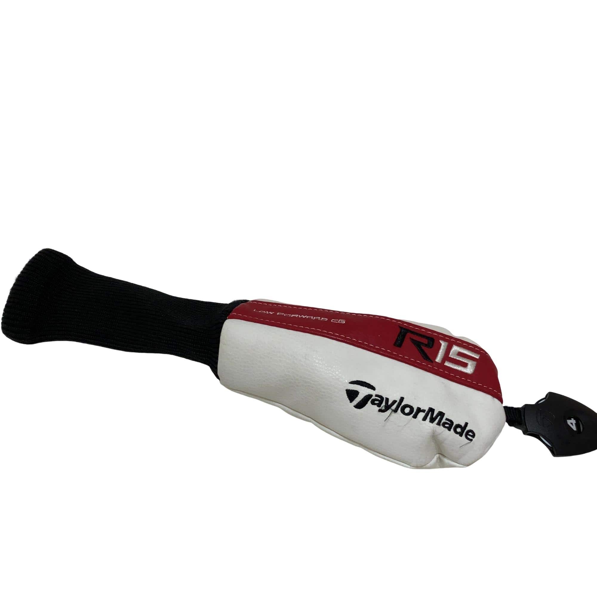 �q�P�T�@�t�S