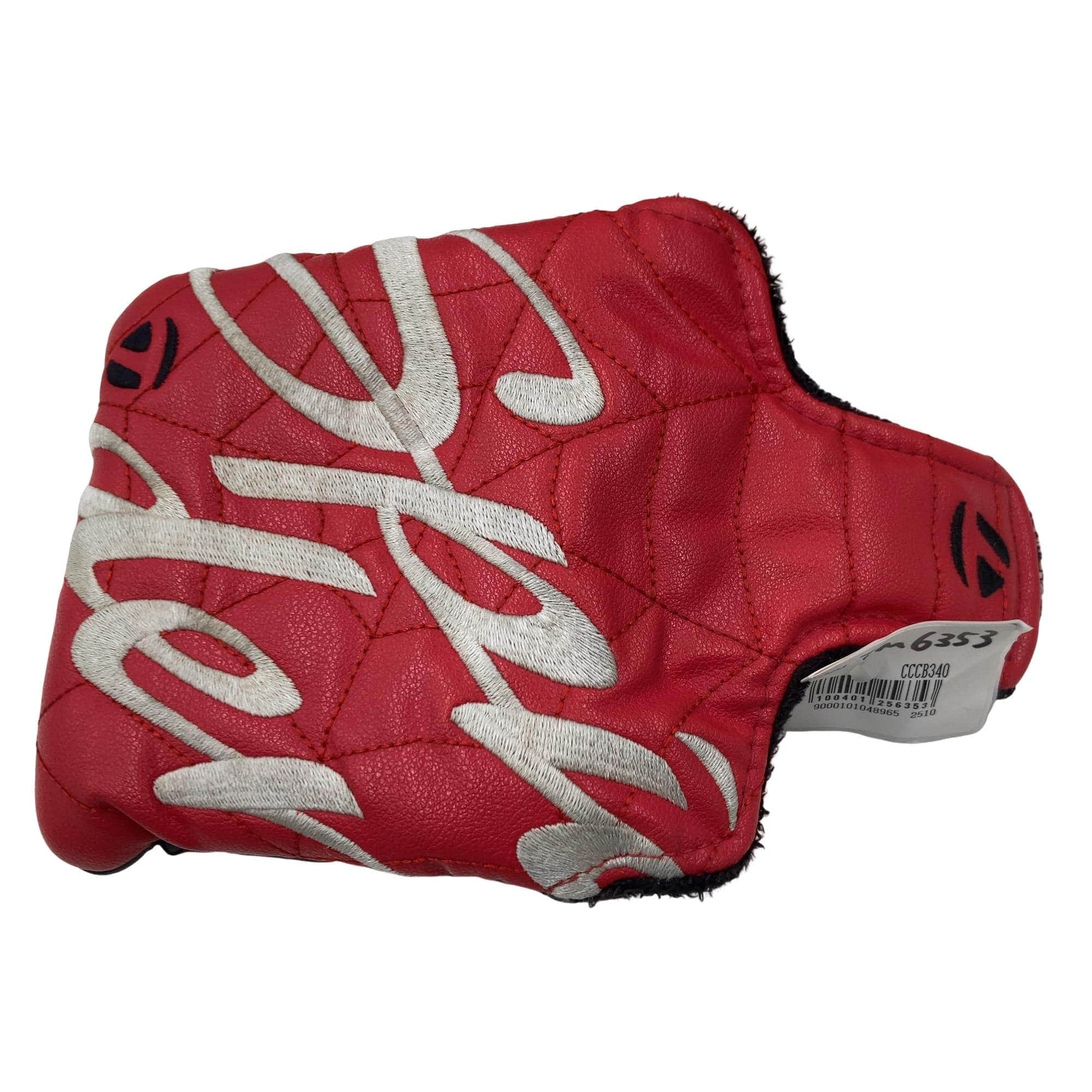 �r�����������@�f�s�@�q�d�c�@�V���O���x���h�@�R�S�C���`