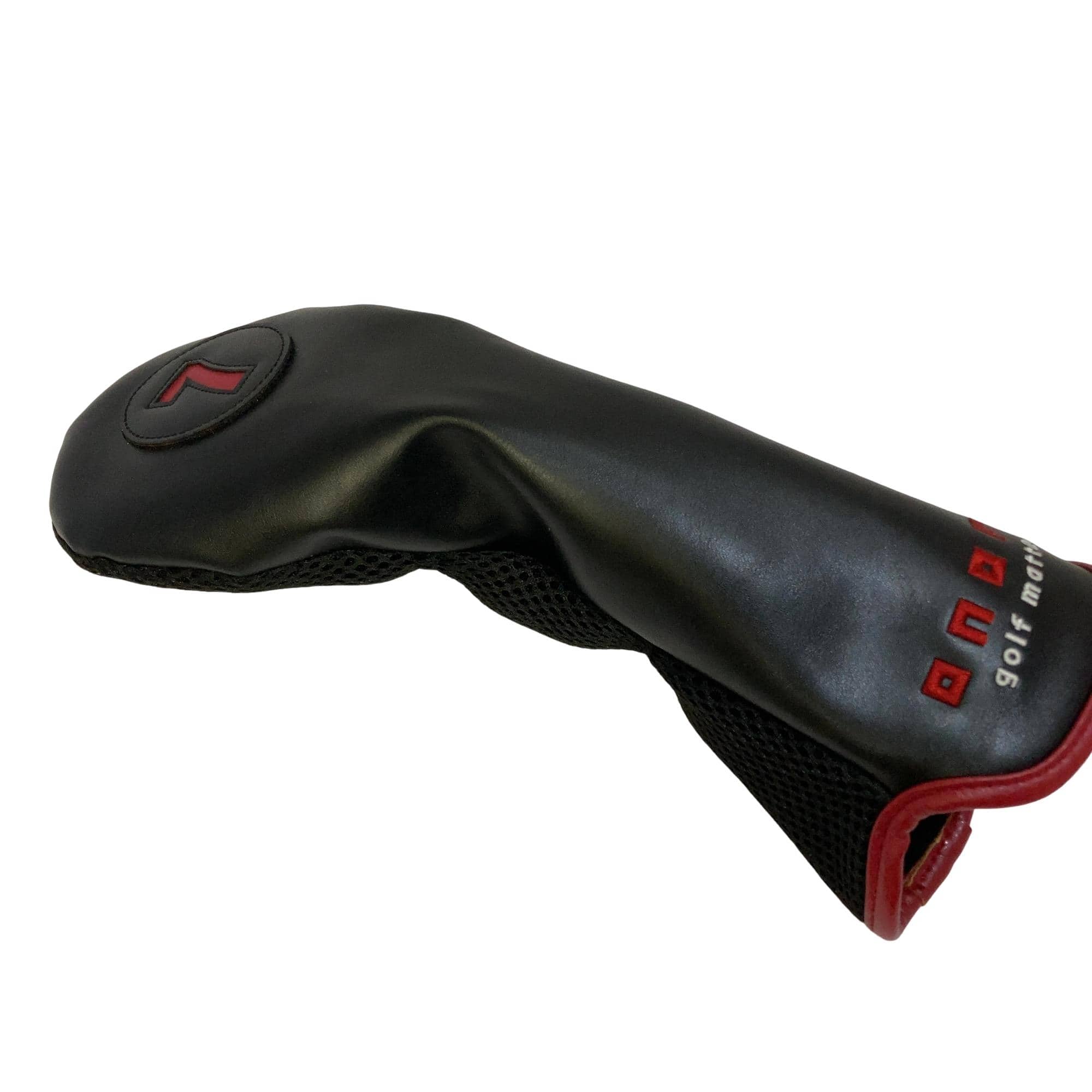 �n�m�n�e�e�@�`�q�l�r�i�Q�O�Q�S�j�@�`�j�`�@�V�v