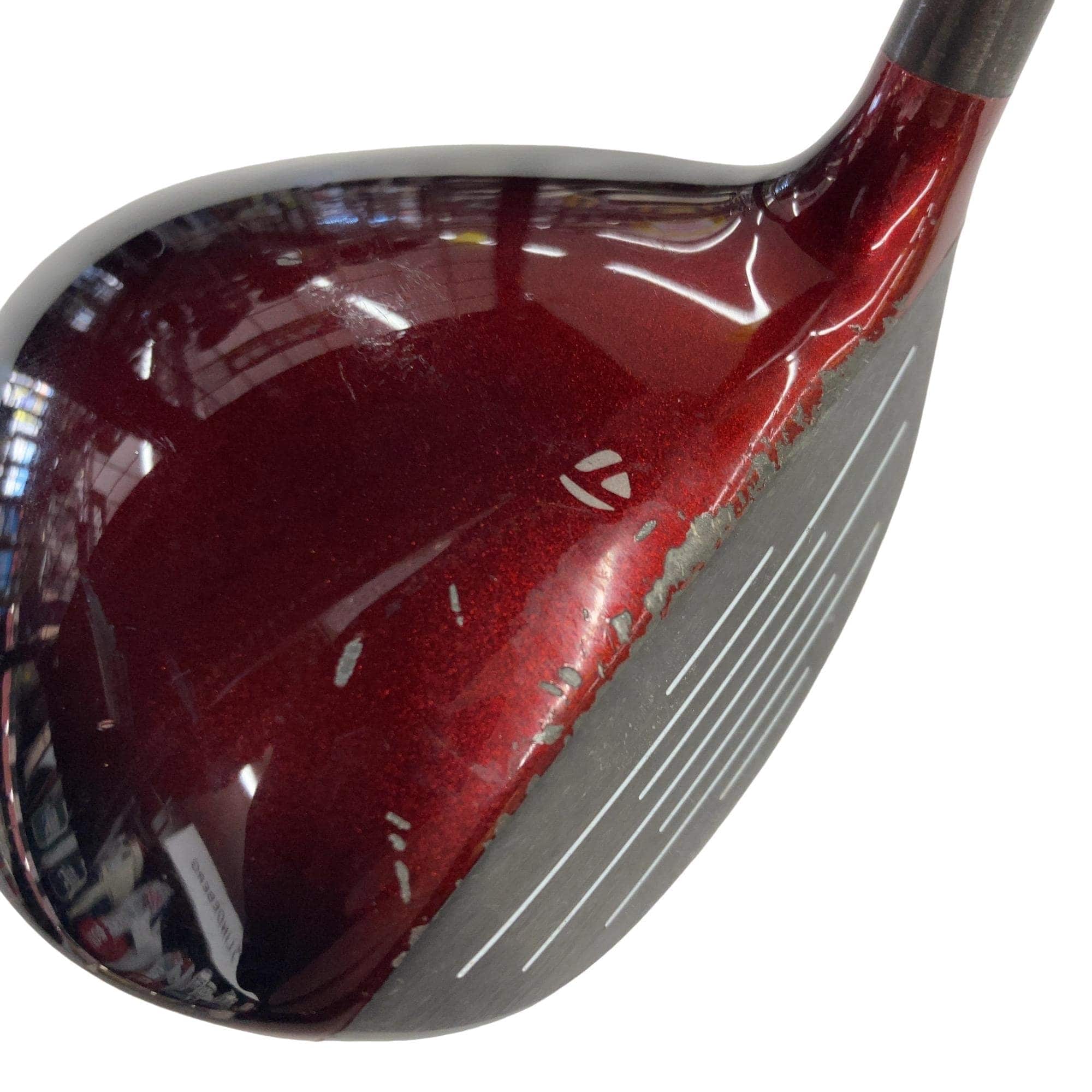 ���V�@�b�f�a�@�l�`�w�i�Q�O�O�W�j�@�R�v