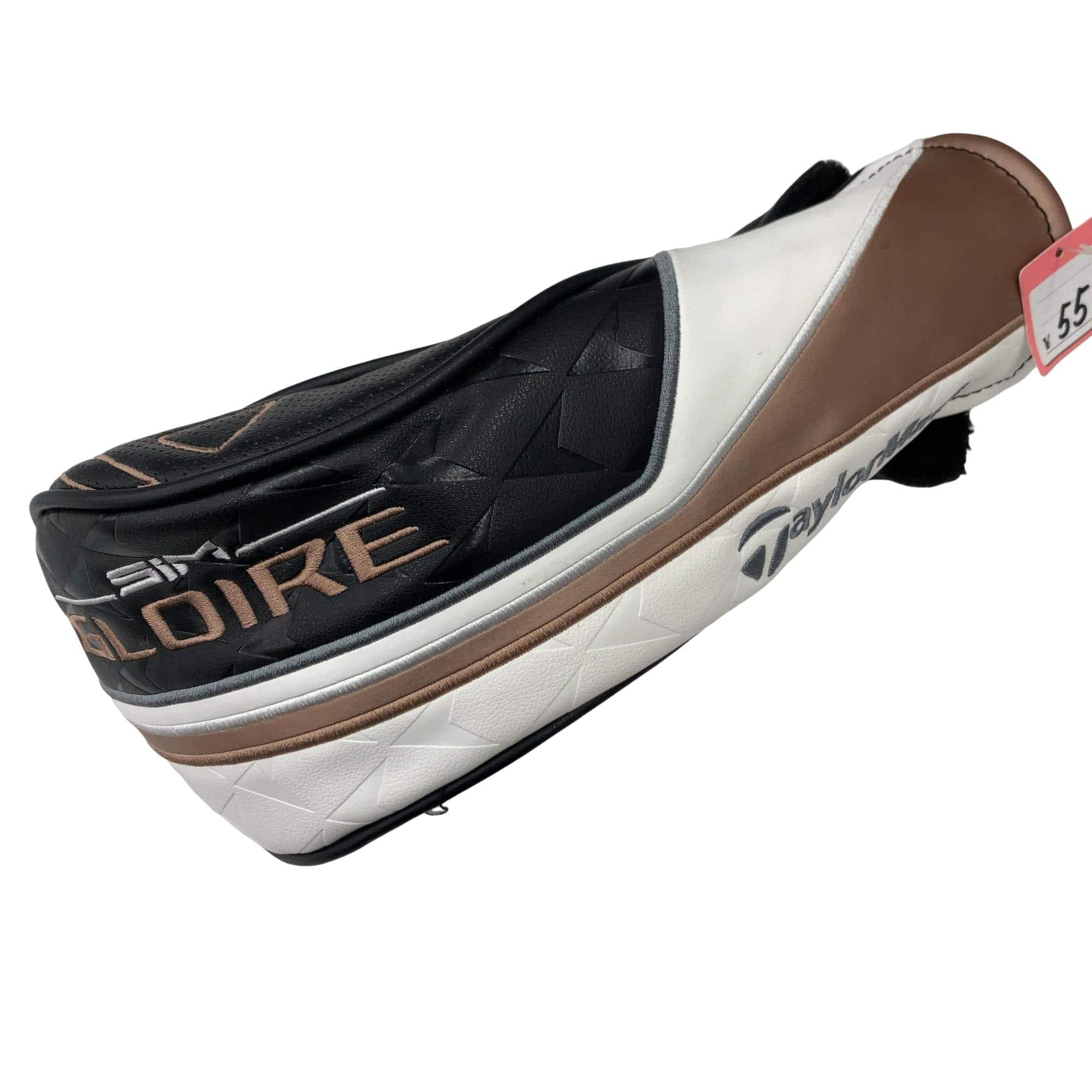 �r�h�l�@�f�k�n�h�q�d�@�T�v